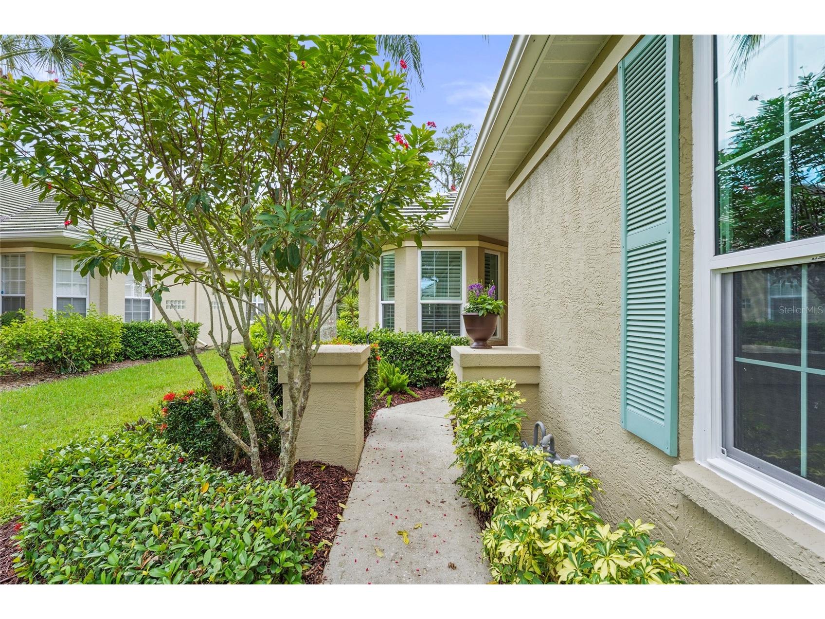 4840 Lakescene Place Sarasota FL 34243 A4663778 image44