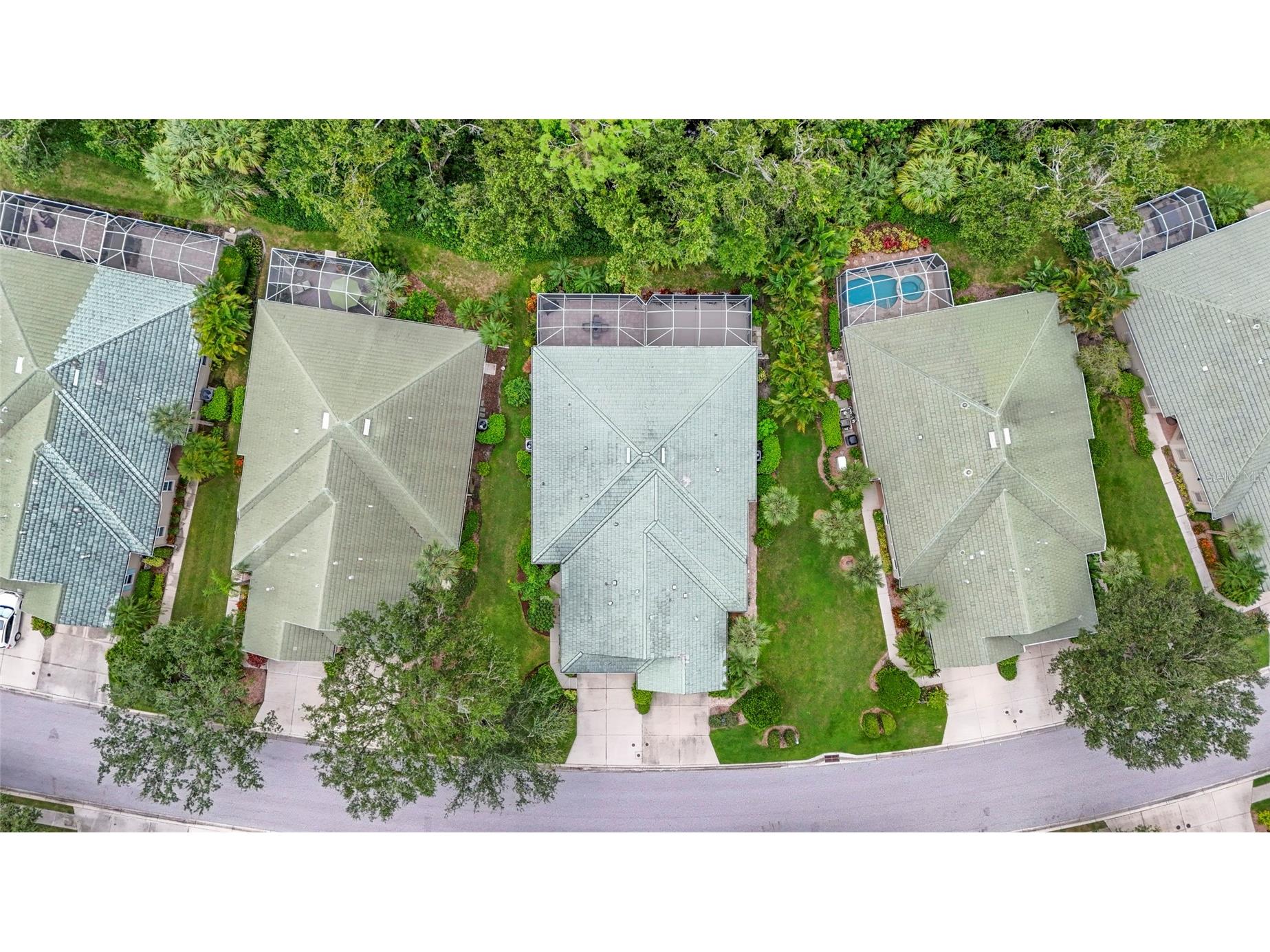 4840 Lakescene Place Sarasota FL 34243 A4663778 image50