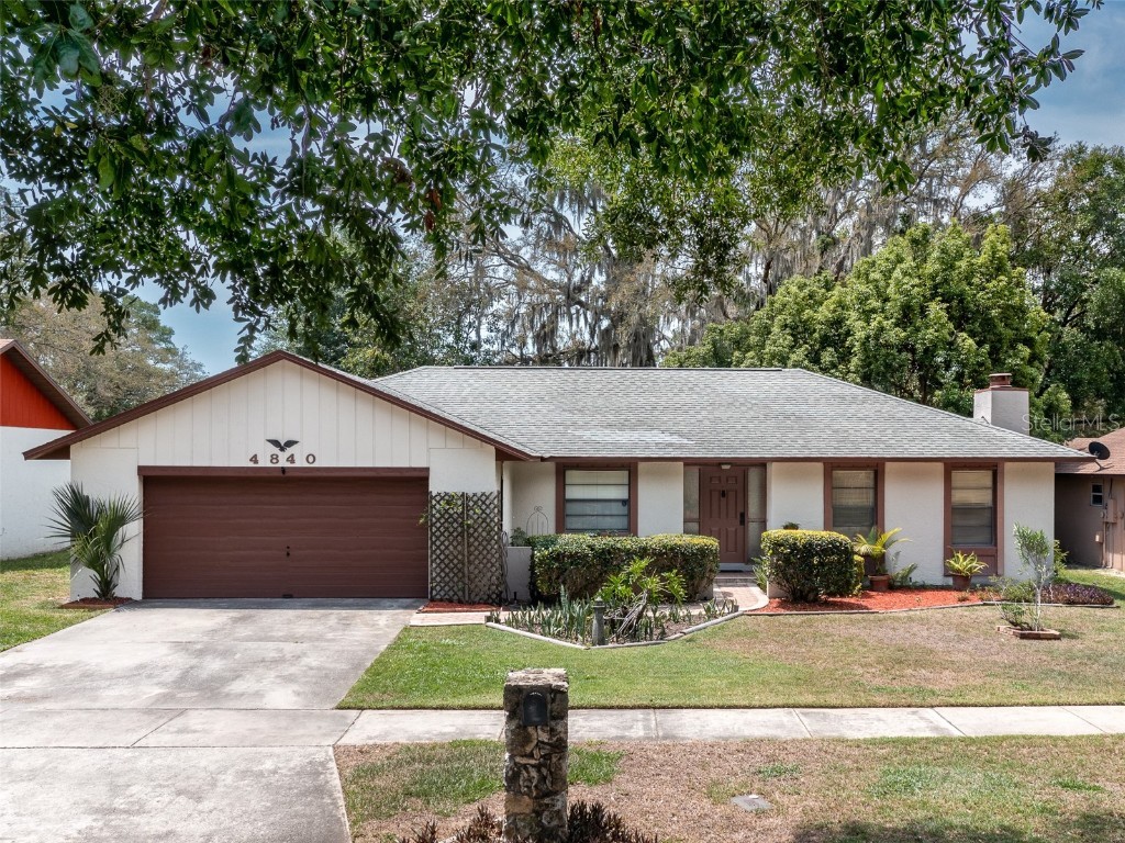 4840 Lighthouse Road Orlando FL 32808 O6110325 image1