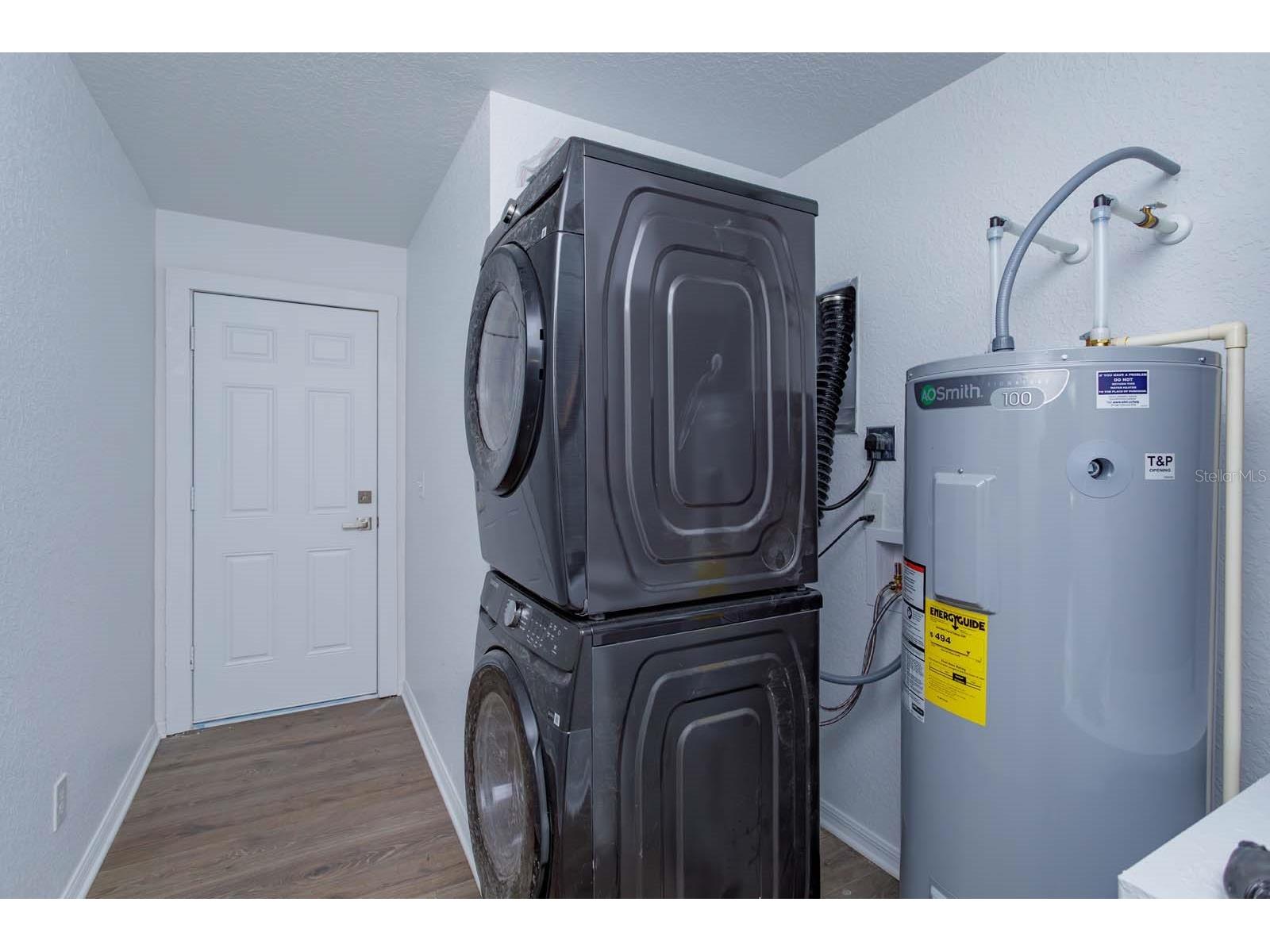 4840 N Cr687 Webster FL 33597 G5113893 image10
