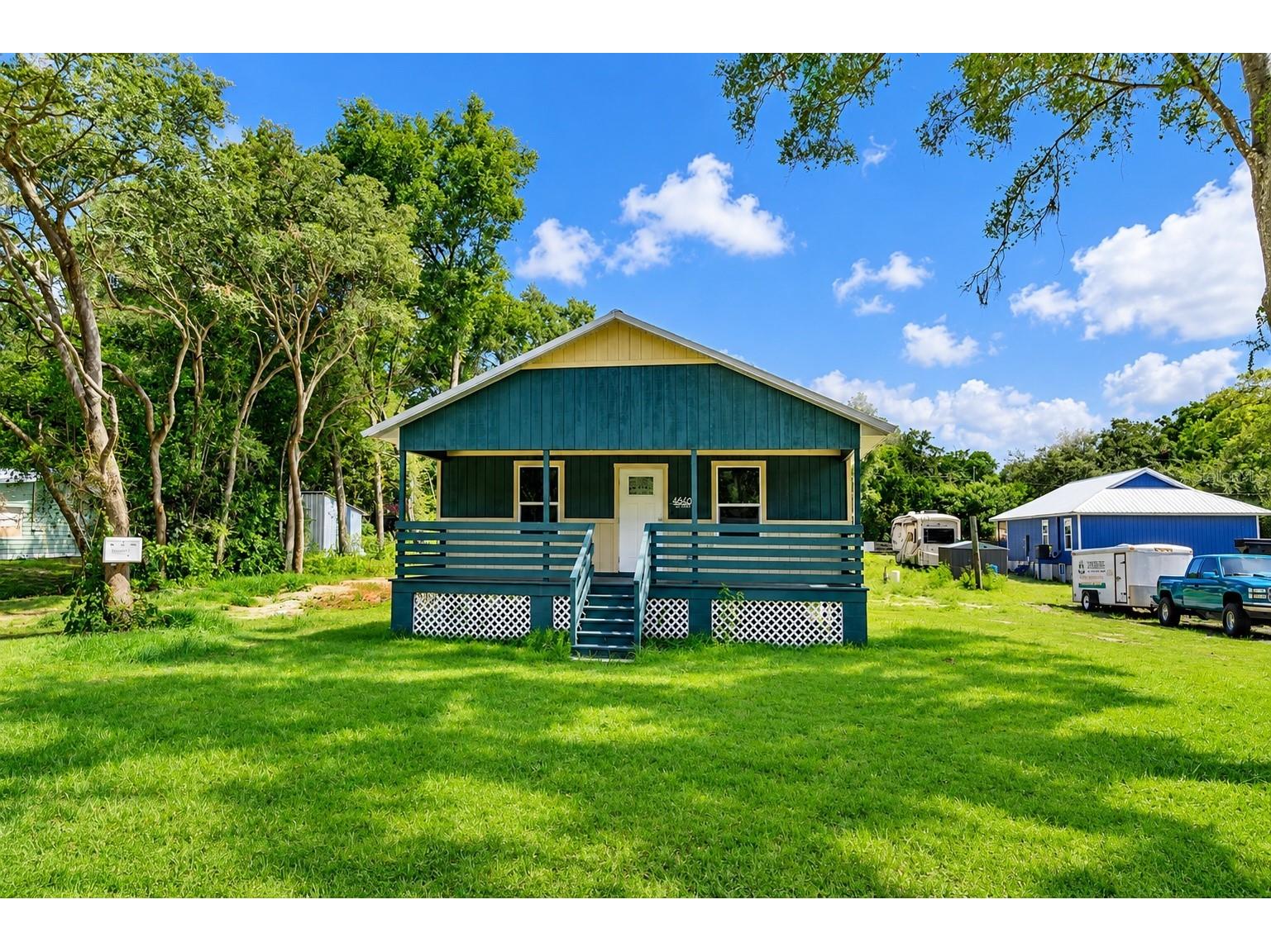 4840 N Cr687 Webster FL 33597 G5113893 image2
