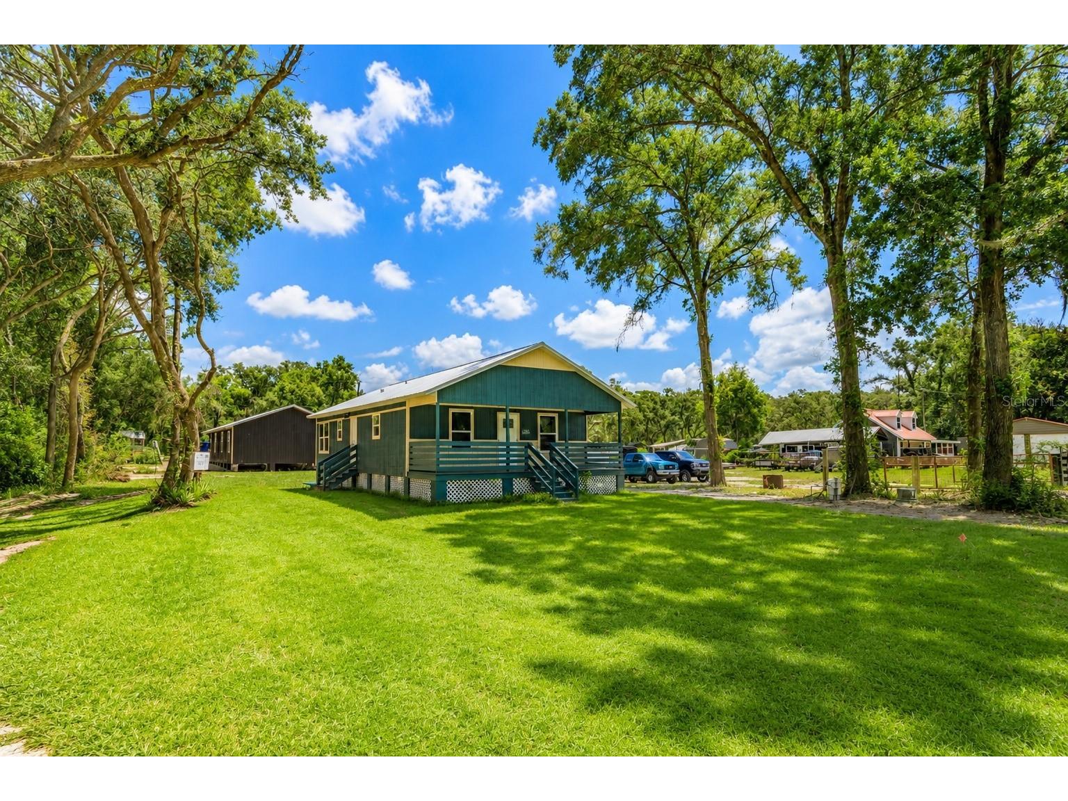 4840 N Cr687 Webster FL 33597 G5113893 image3