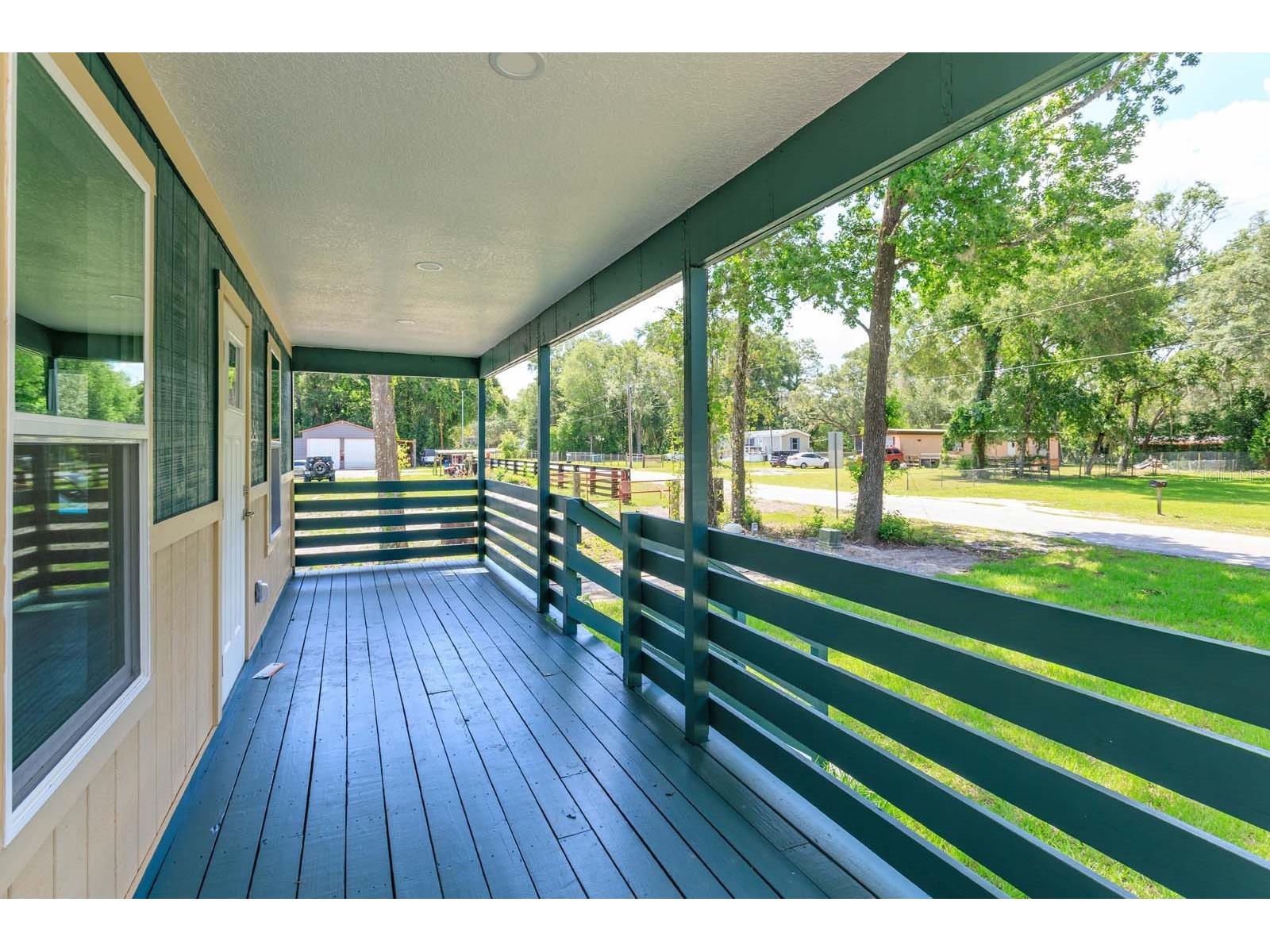 4840 N Cr687 Webster FL 33597 G5113893 image4
