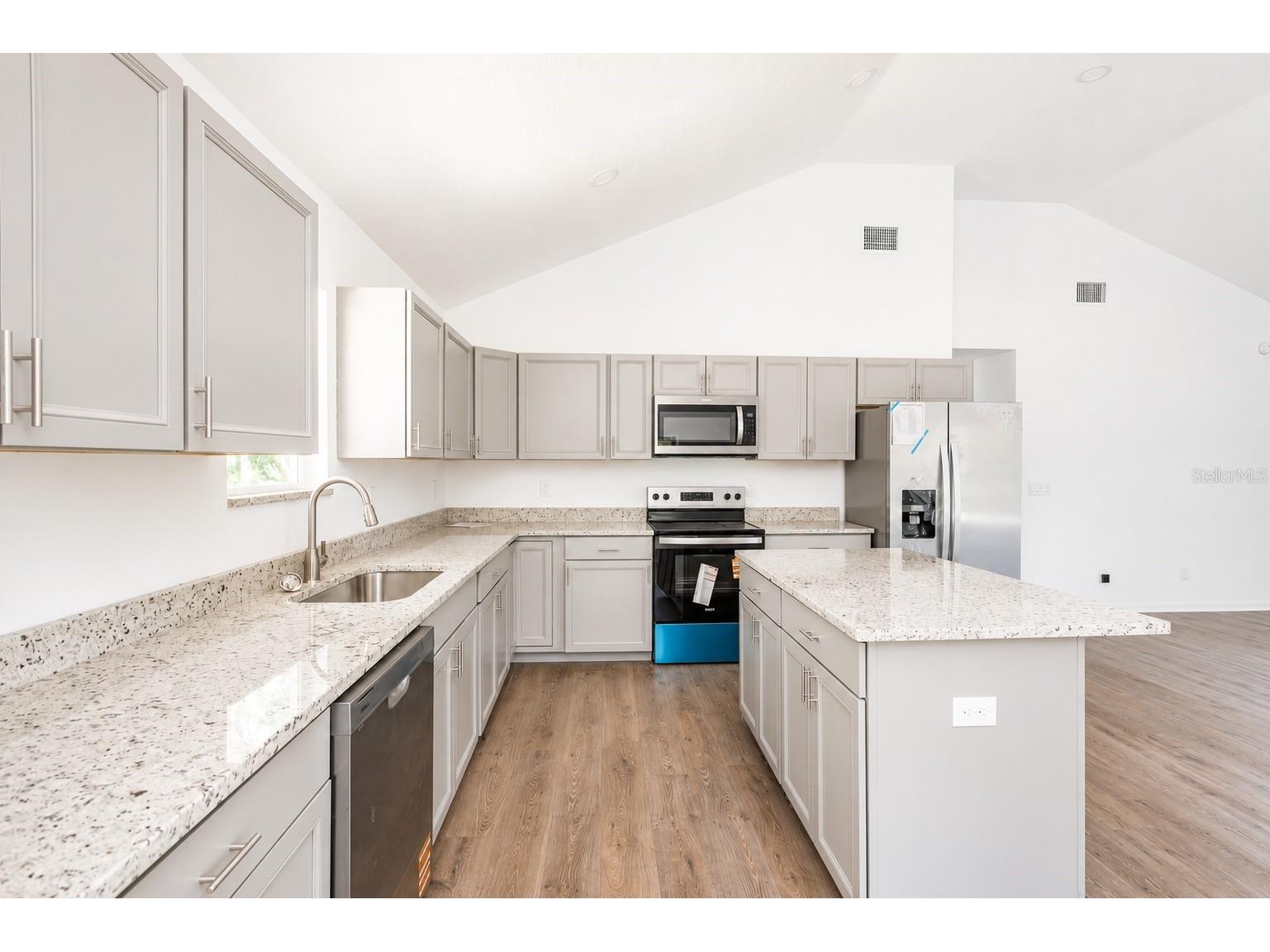 4840 N Cr687 Webster FL 33597 G5113893 image5