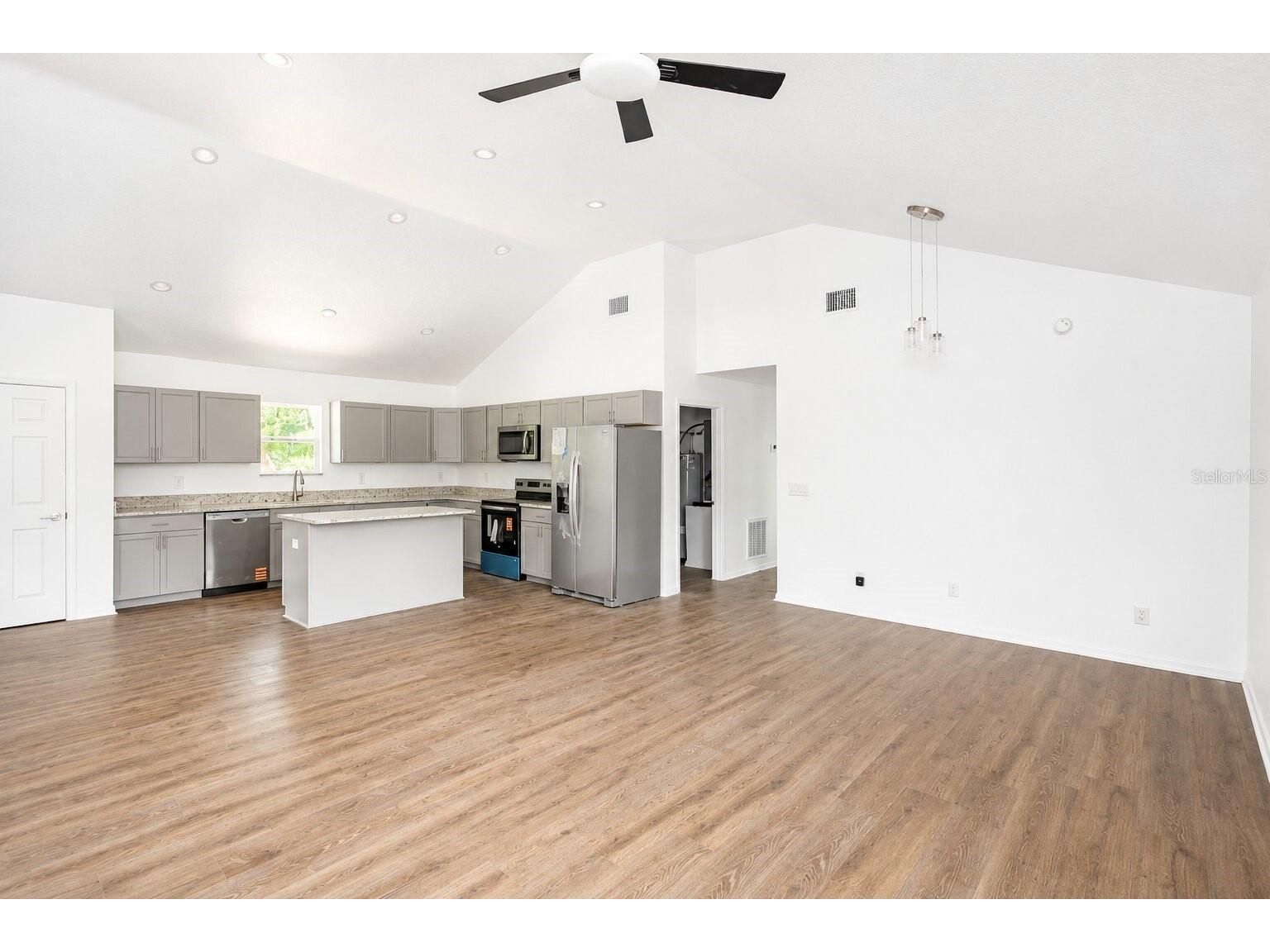4840 N Cr687 Webster FL 33597 G5113893 image6