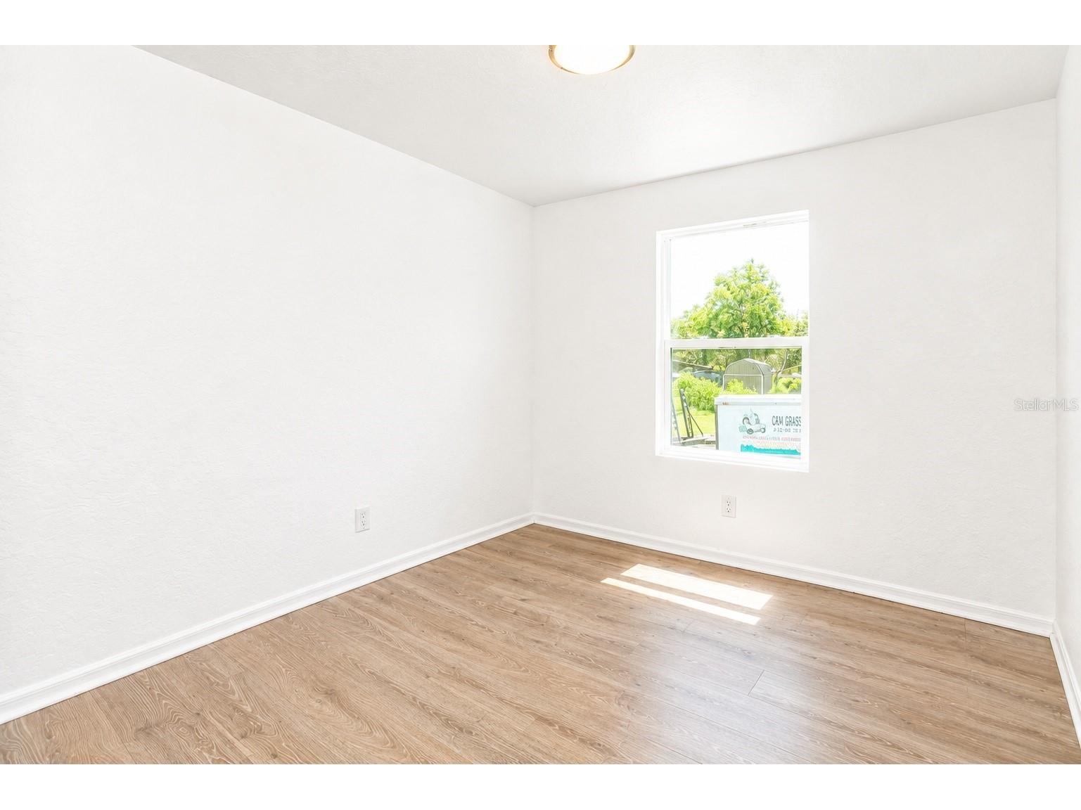 4840 N Cr687 Webster FL 33597 G5113893 image7