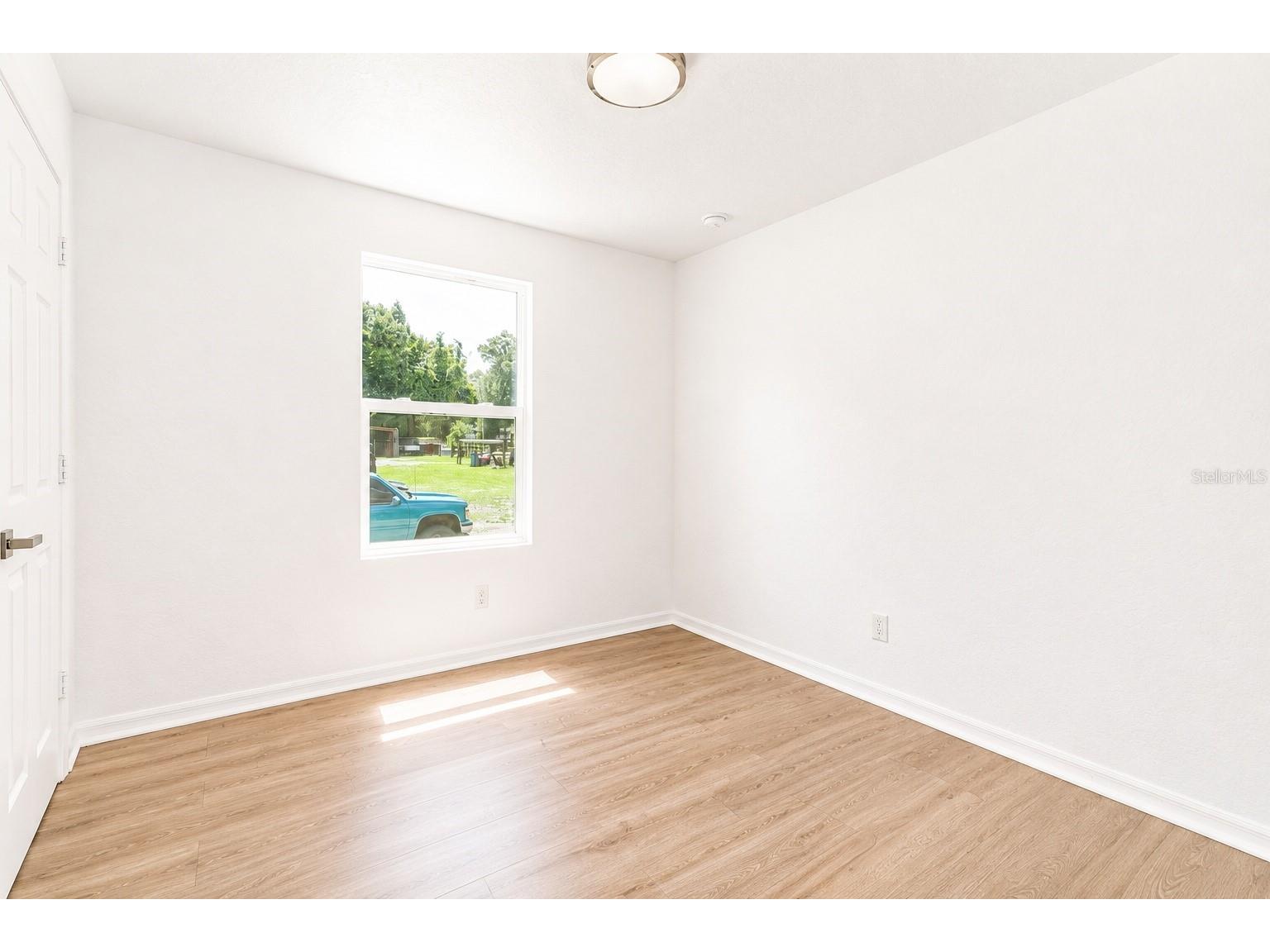4840 N Cr687 Webster FL 33597 G5113893 image8