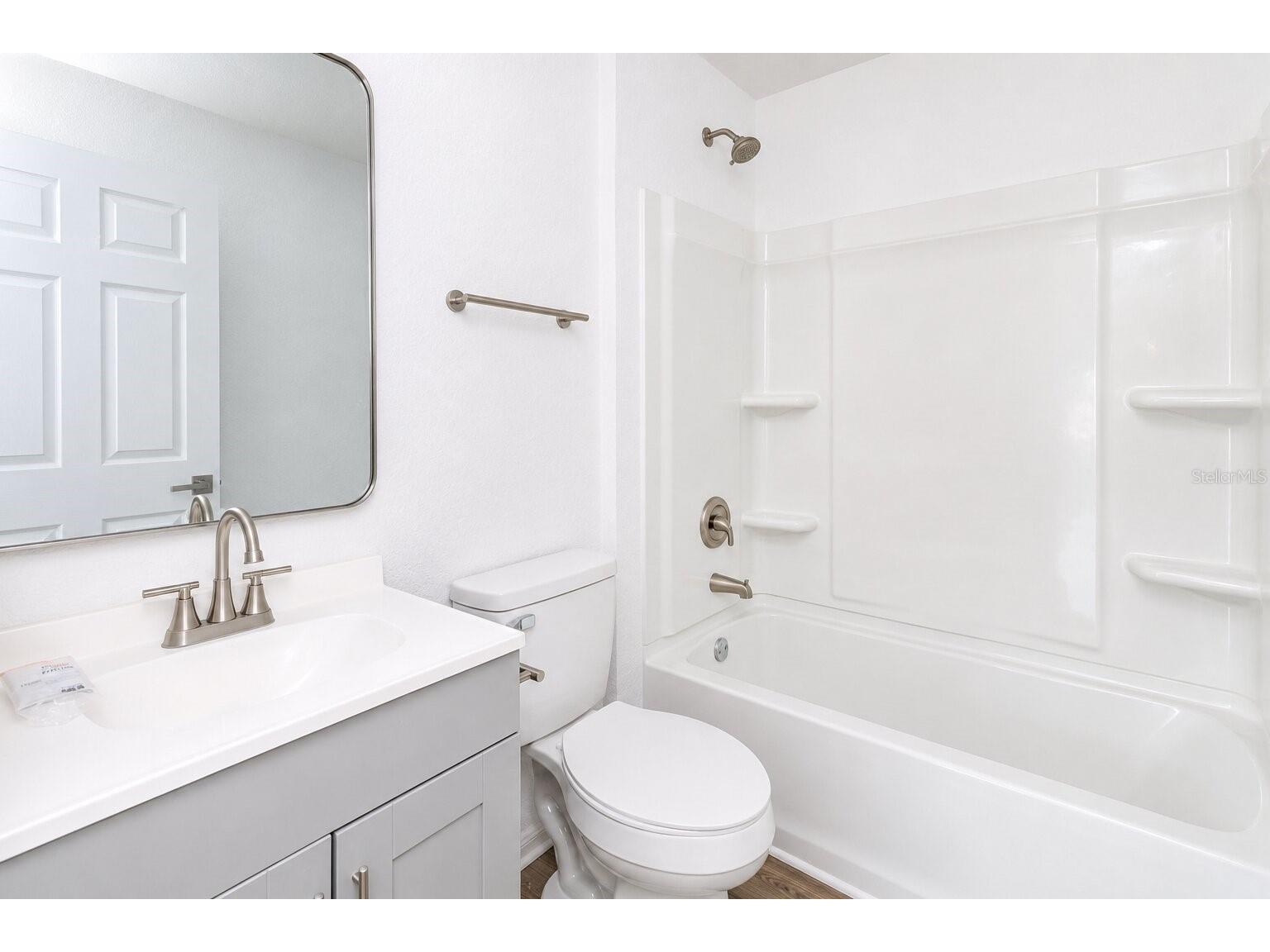4840 N Cr687 Webster FL 33597 G5113893 image9