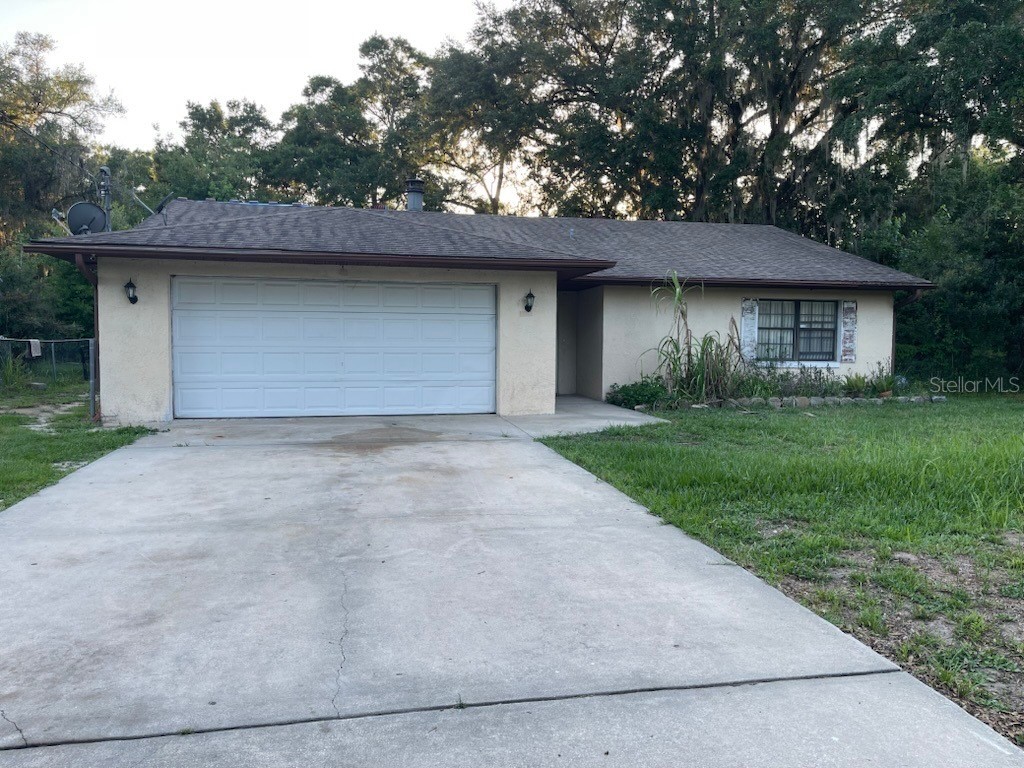 4840 NE 23rd Avenue Ocala FL 34479 OM701634 image1