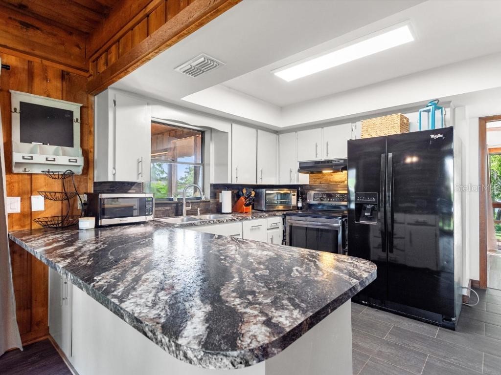 4840 Old Lucerne Park Rd Winter Haven FL 33881 - LAKE LUCERNE P4938821 image11