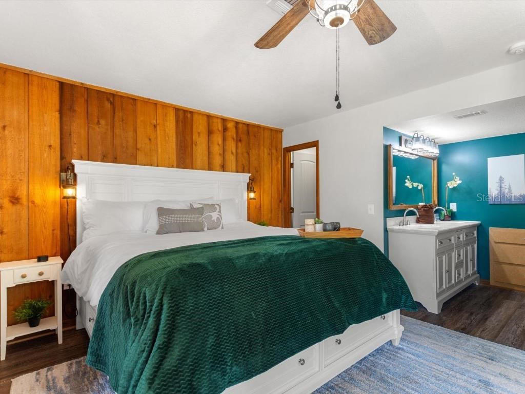 4840 Old Lucerne Park Rd Winter Haven FL 33881 - LAKE LUCERNE P4938821 image17