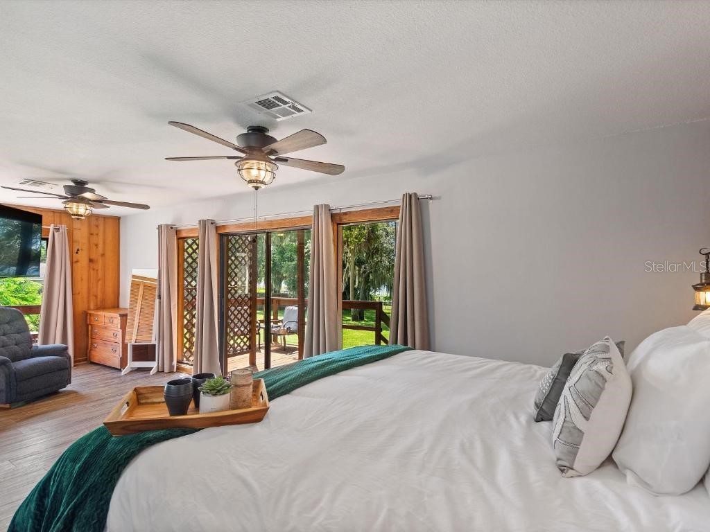 4840 Old Lucerne Park Rd Winter Haven FL 33881 - LAKE LUCERNE P4938821 image18