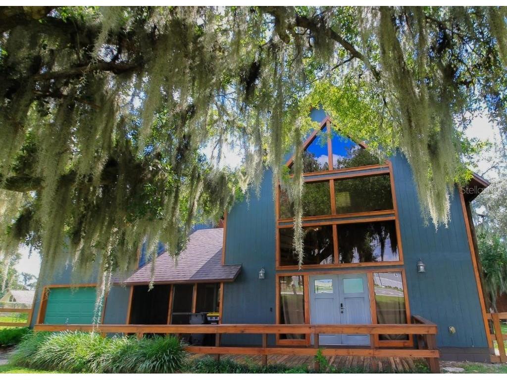 4840 Old Lucerne Park Rd Winter Haven FL 33881 - LAKE LUCERNE P4938821 image2