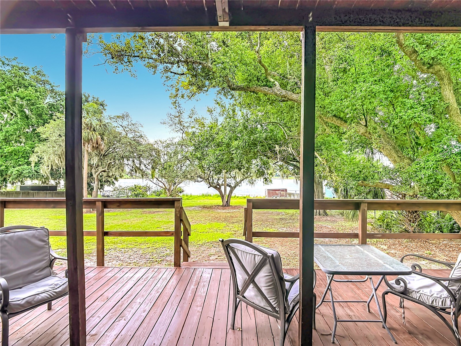 4840 Old Lucerne Park Rd Winter Haven FL 33881 - LAKE LUCERNE P4938821 image21