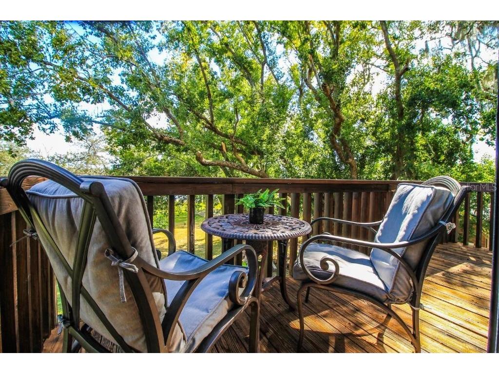 4840 Old Lucerne Park Rd Winter Haven FL 33881 - LAKE LUCERNE P4938821 image26