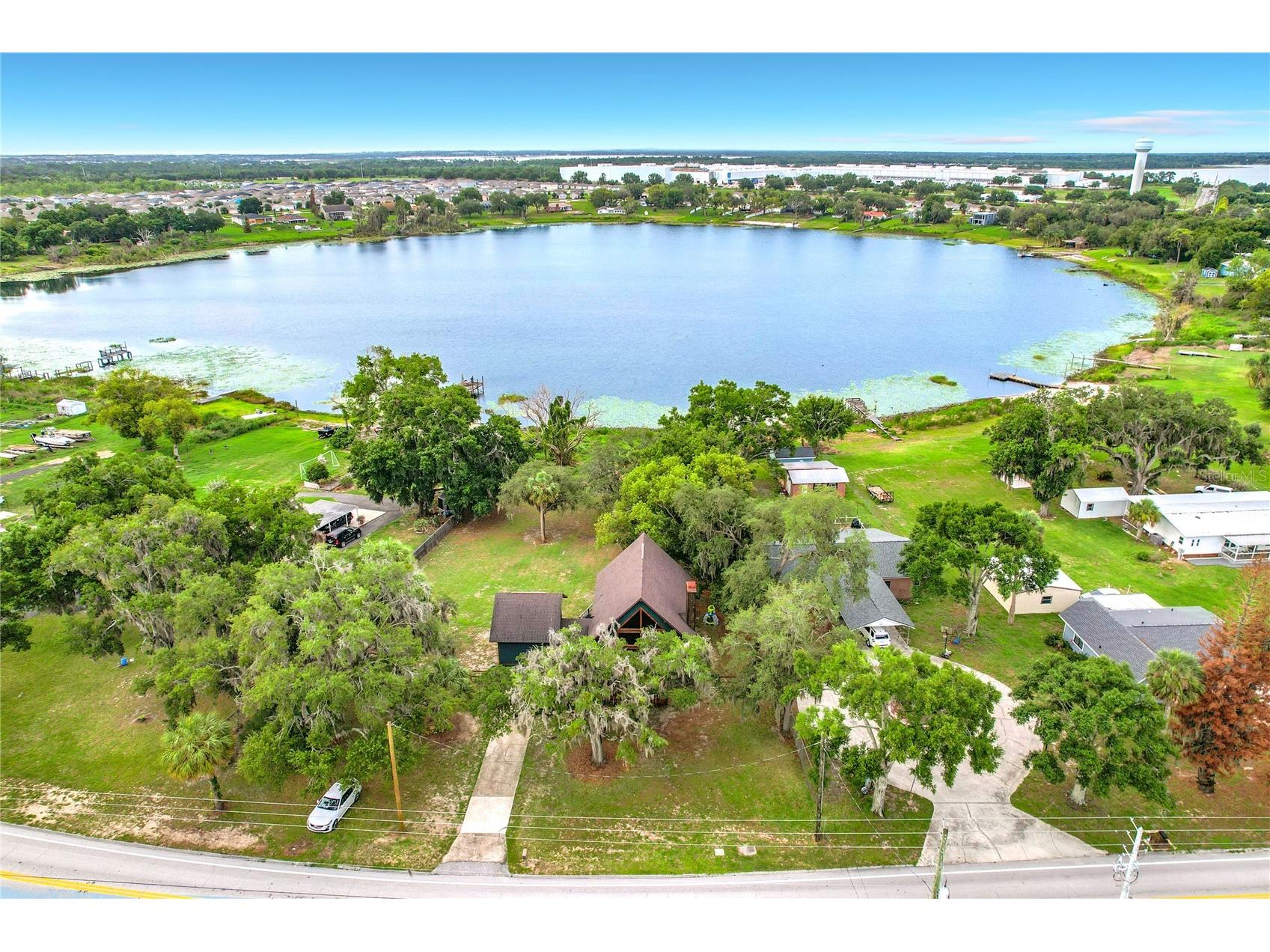 4840 Old Lucerne Park Rd Winter Haven FL 33881 - LAKE LUCERNE P4938821 image3