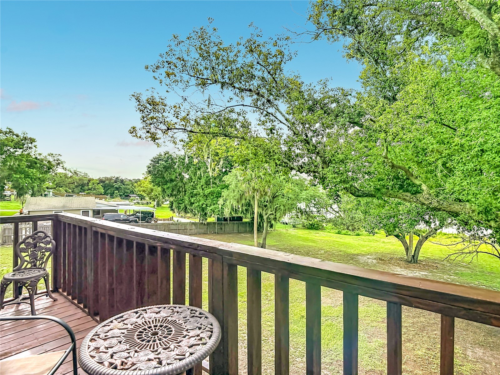 4840 Old Lucerne Park Rd Winter Haven FL 33881 - LAKE LUCERNE P4938821 image30