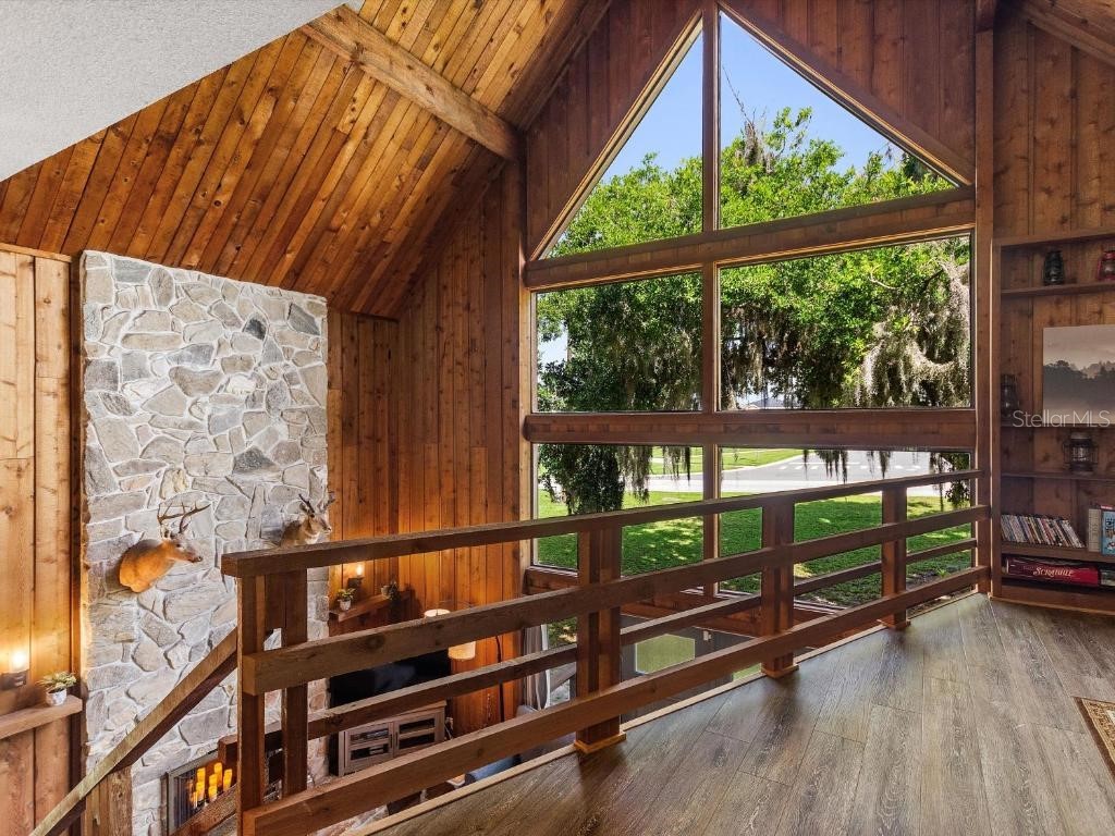 4840 Old Lucerne Park Rd Winter Haven FL 33881 - LAKE LUCERNE P4938821 image31