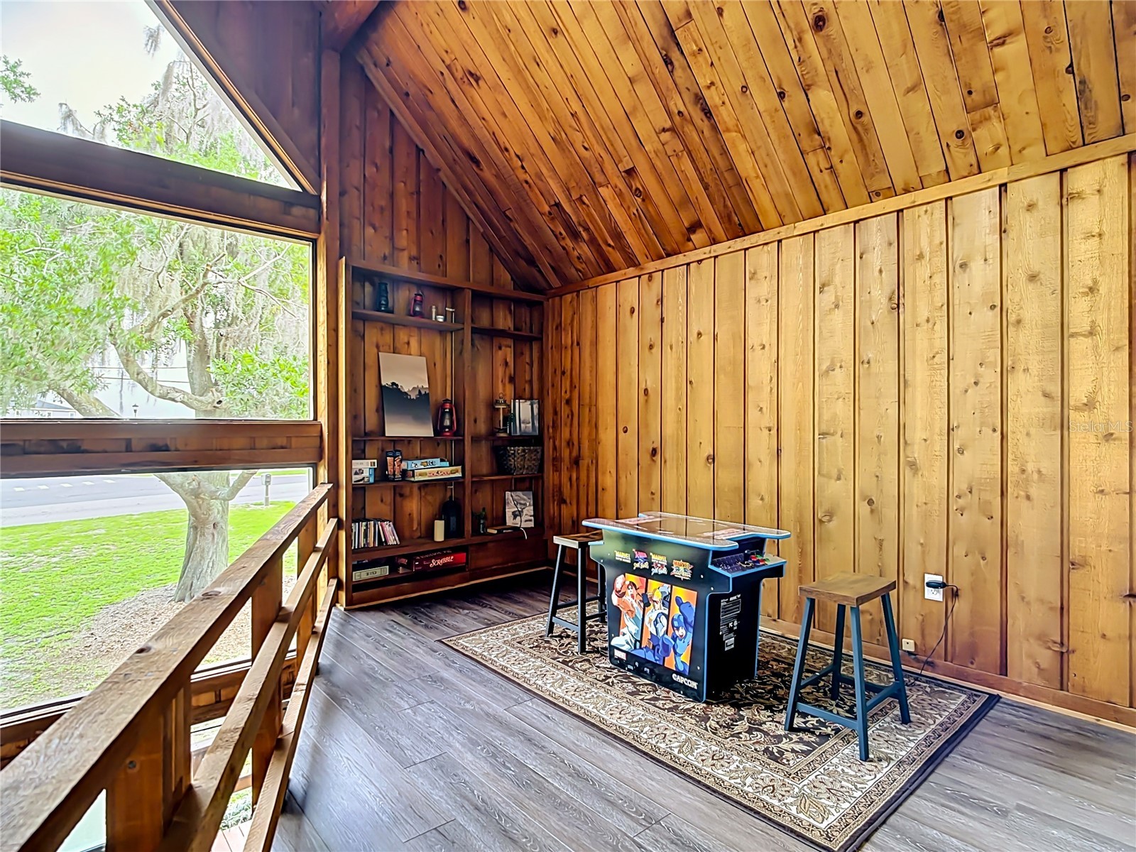 4840 Old Lucerne Park Rd Winter Haven FL 33881 - LAKE LUCERNE P4938821 image32