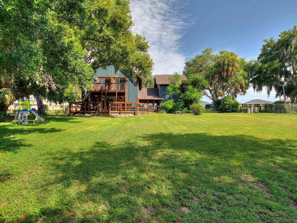 4840 Old Lucerne Park Rd Winter Haven FL 33881 - LAKE LUCERNE P4938821 image36