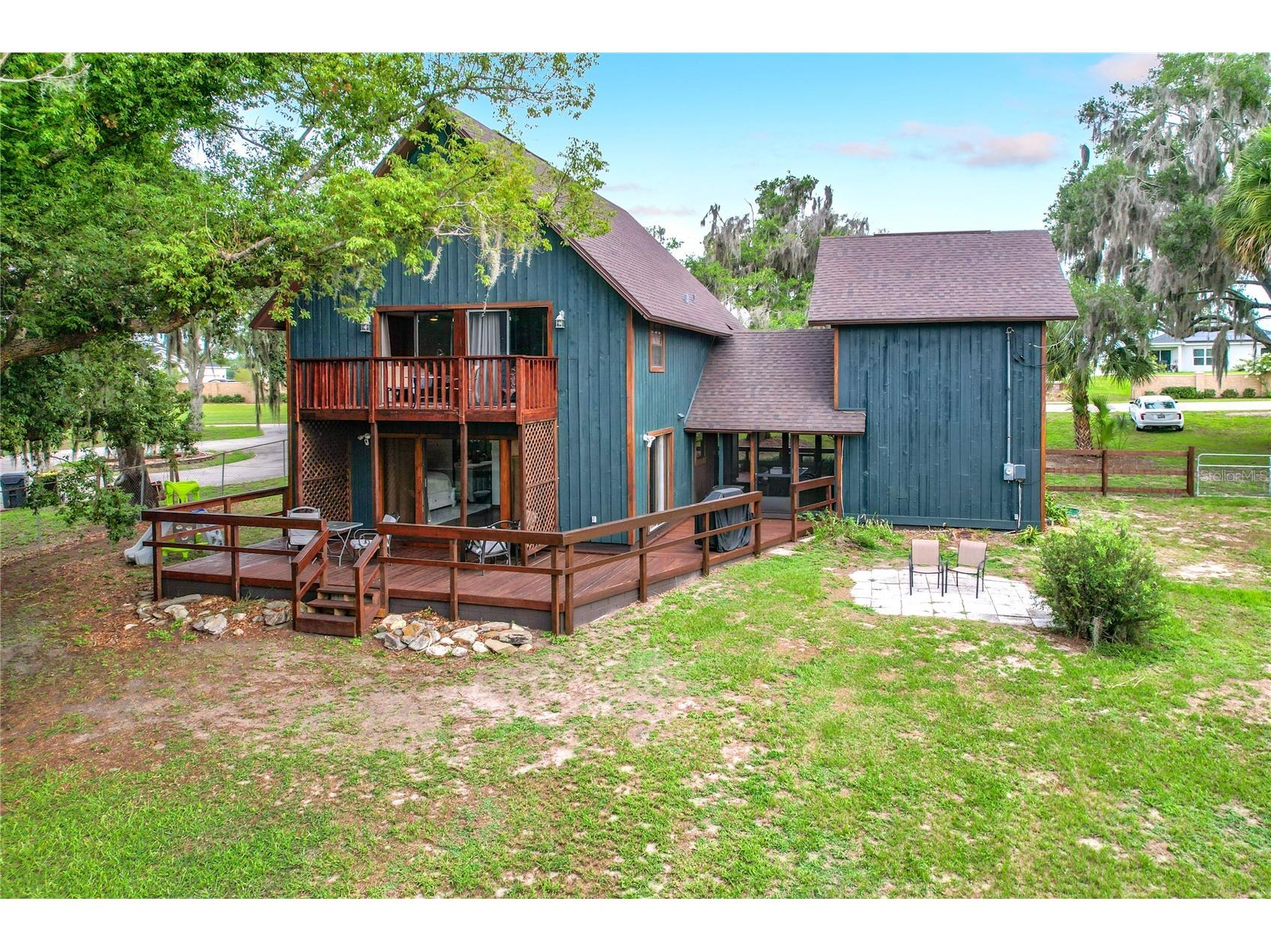 4840 Old Lucerne Park Rd Winter Haven FL 33881 - LAKE LUCERNE P4938821 image37