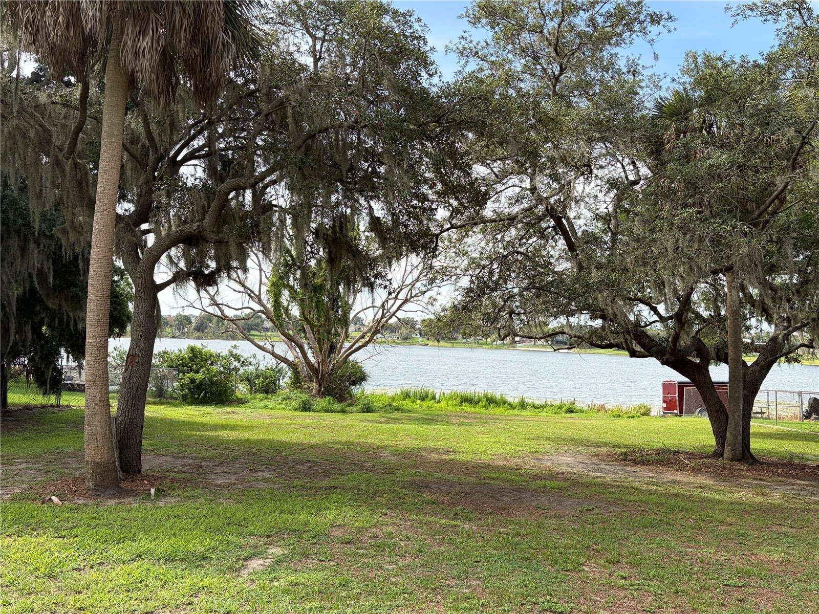 4840 Old Lucerne Park Rd Winter Haven FL 33881 - LAKE LUCERNE P4938821 image38