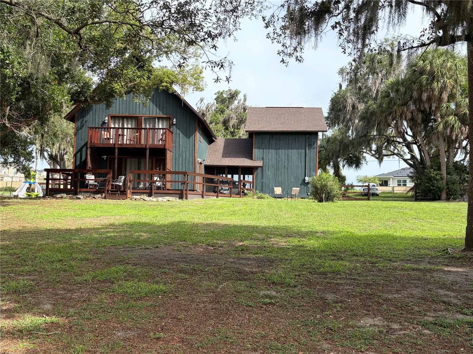 4840 Old Lucerne Park Rd Winter Haven FL 33881 - LAKE LUCERNE P4938821 image39