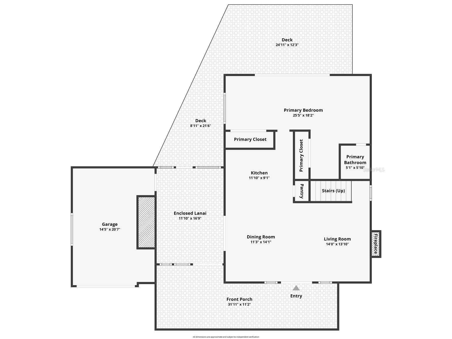 4840 Old Lucerne Park Rd Winter Haven FL 33881 - LAKE LUCERNE P4938821 image40