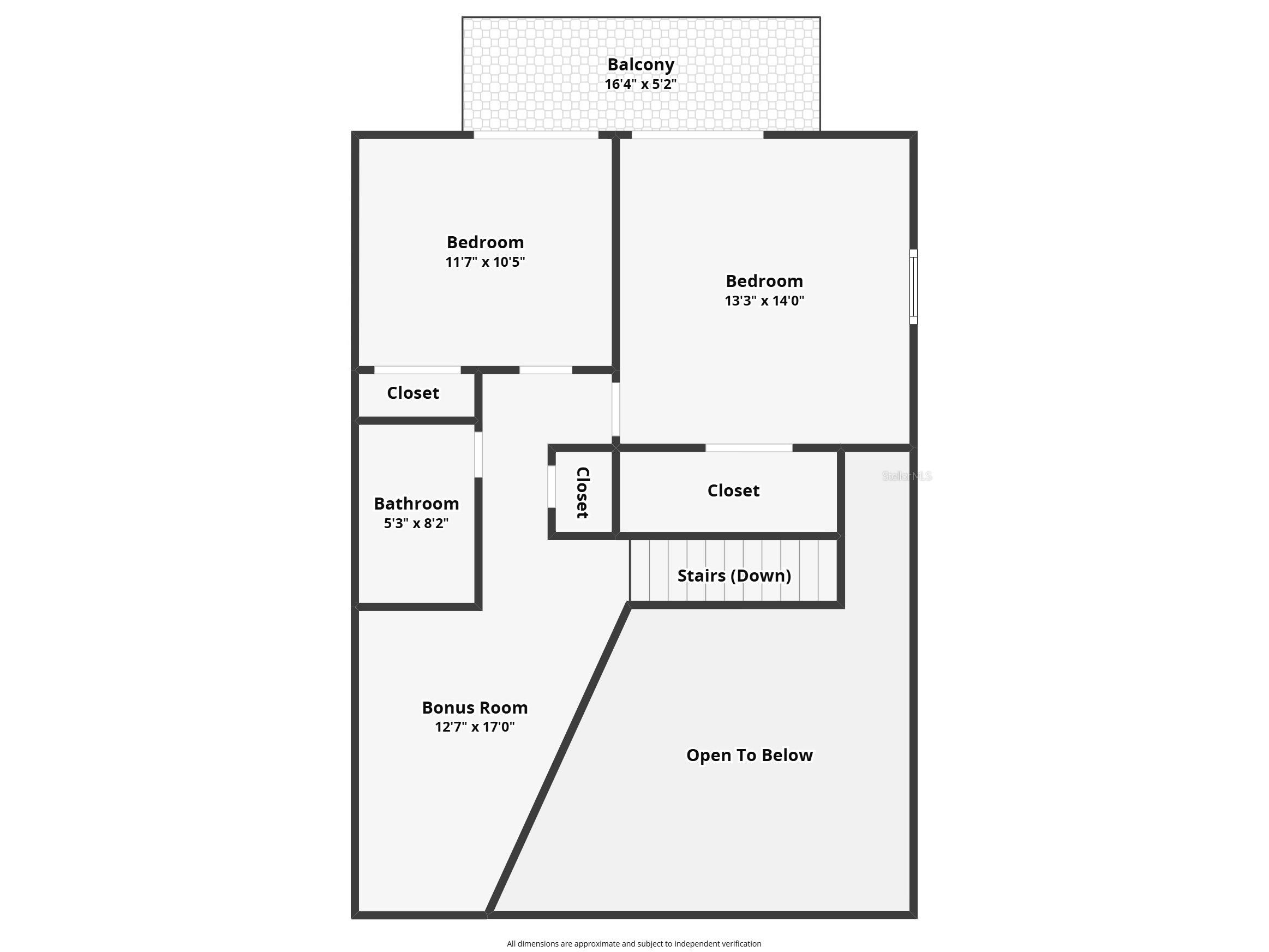 4840 Old Lucerne Park Rd Winter Haven FL 33881 - LAKE LUCERNE P4938821 image42