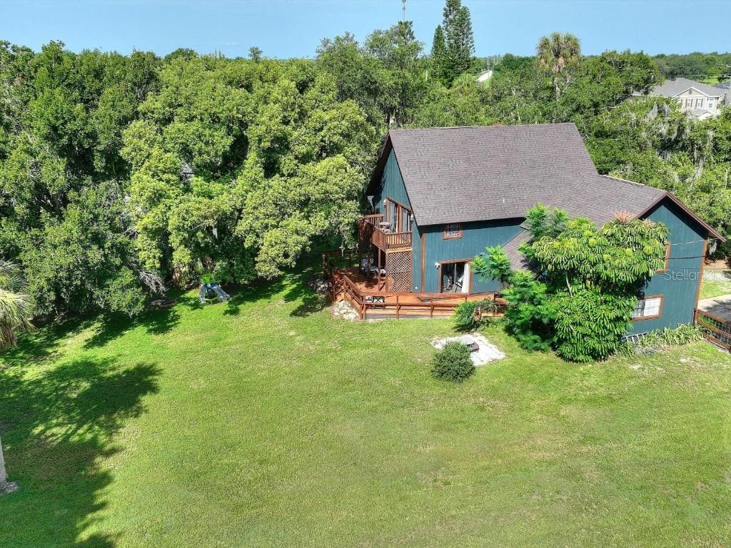 4840 Old Lucerne Park Rd Winter Haven FL 33881 - LAKE LUCERNE P4938821 image43