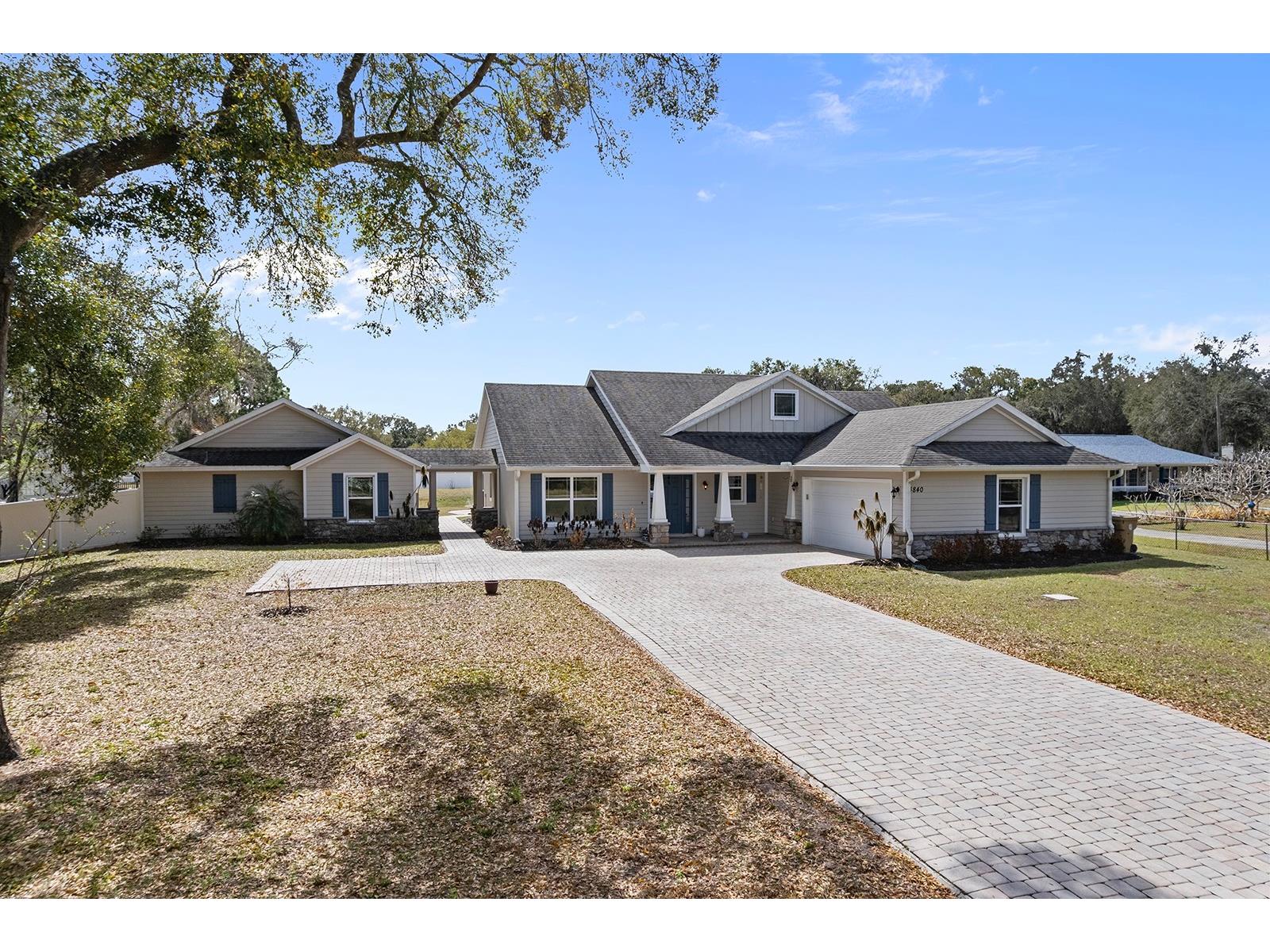 4840 Old Oak Trail Saint Cloud FL 34771 O6390897 image1
