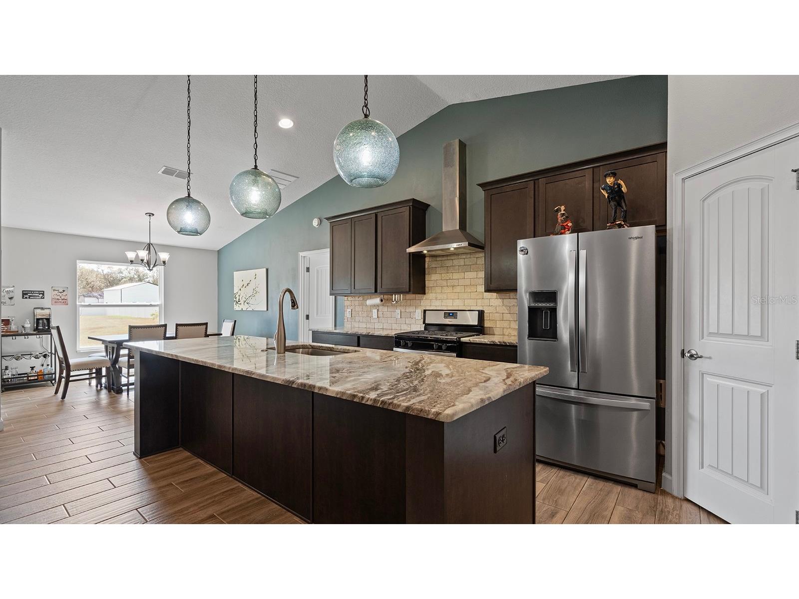 4840 Old Oak Trail Saint Cloud FL 34771 O6390897 image10