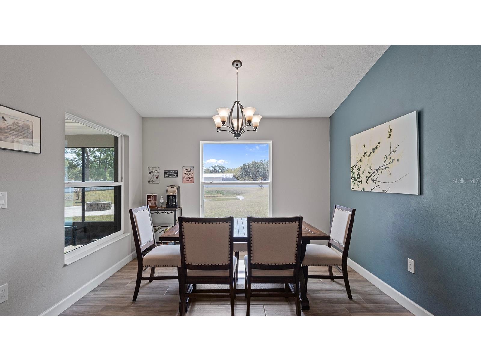 4840 Old Oak Trail Saint Cloud FL 34771 O6390897 image11