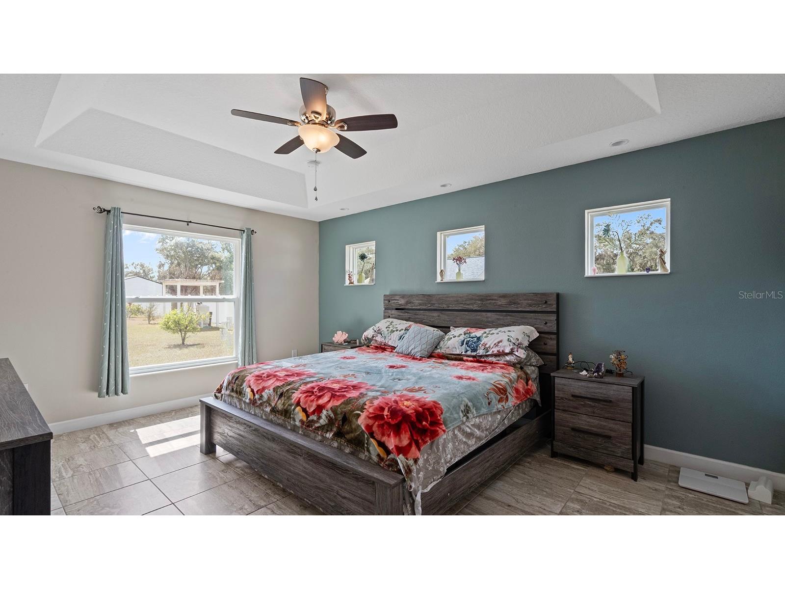 4840 Old Oak Trail Saint Cloud FL 34771 O6390897 image12