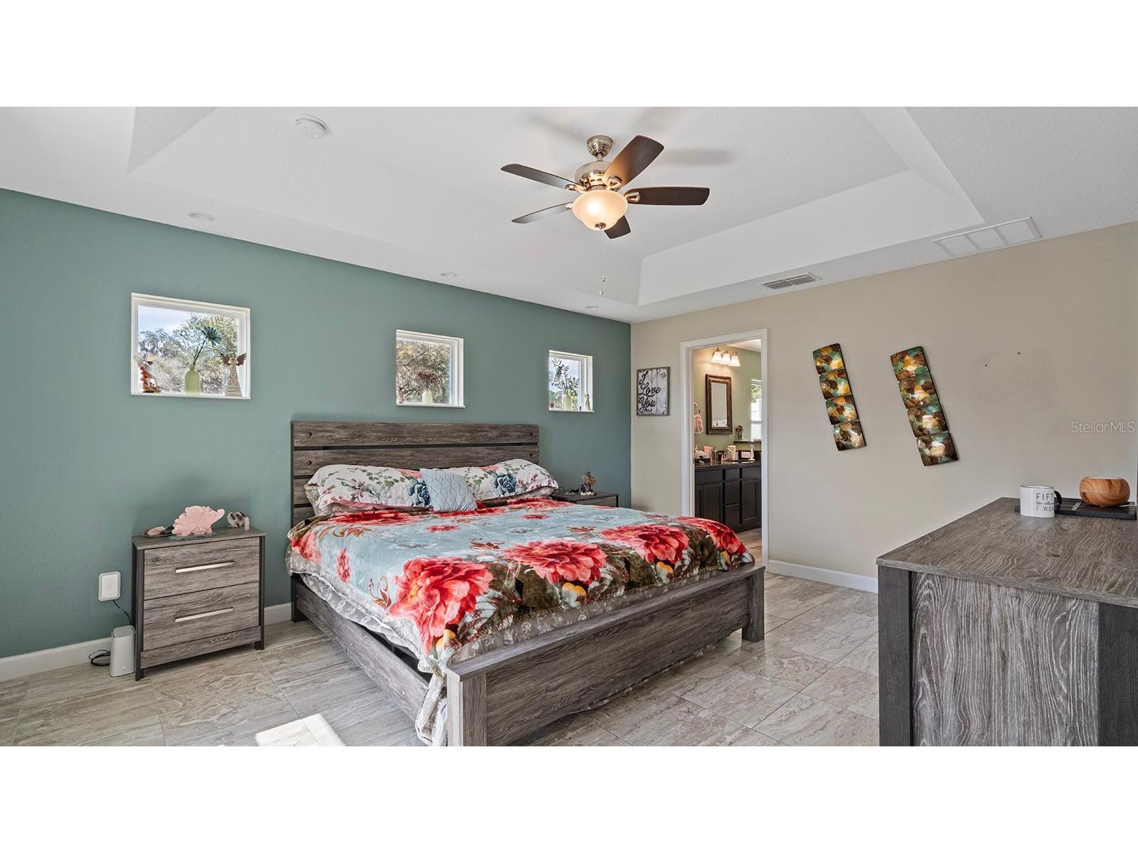 4840 Old Oak Trail Saint Cloud FL 34771 O6390897 image13