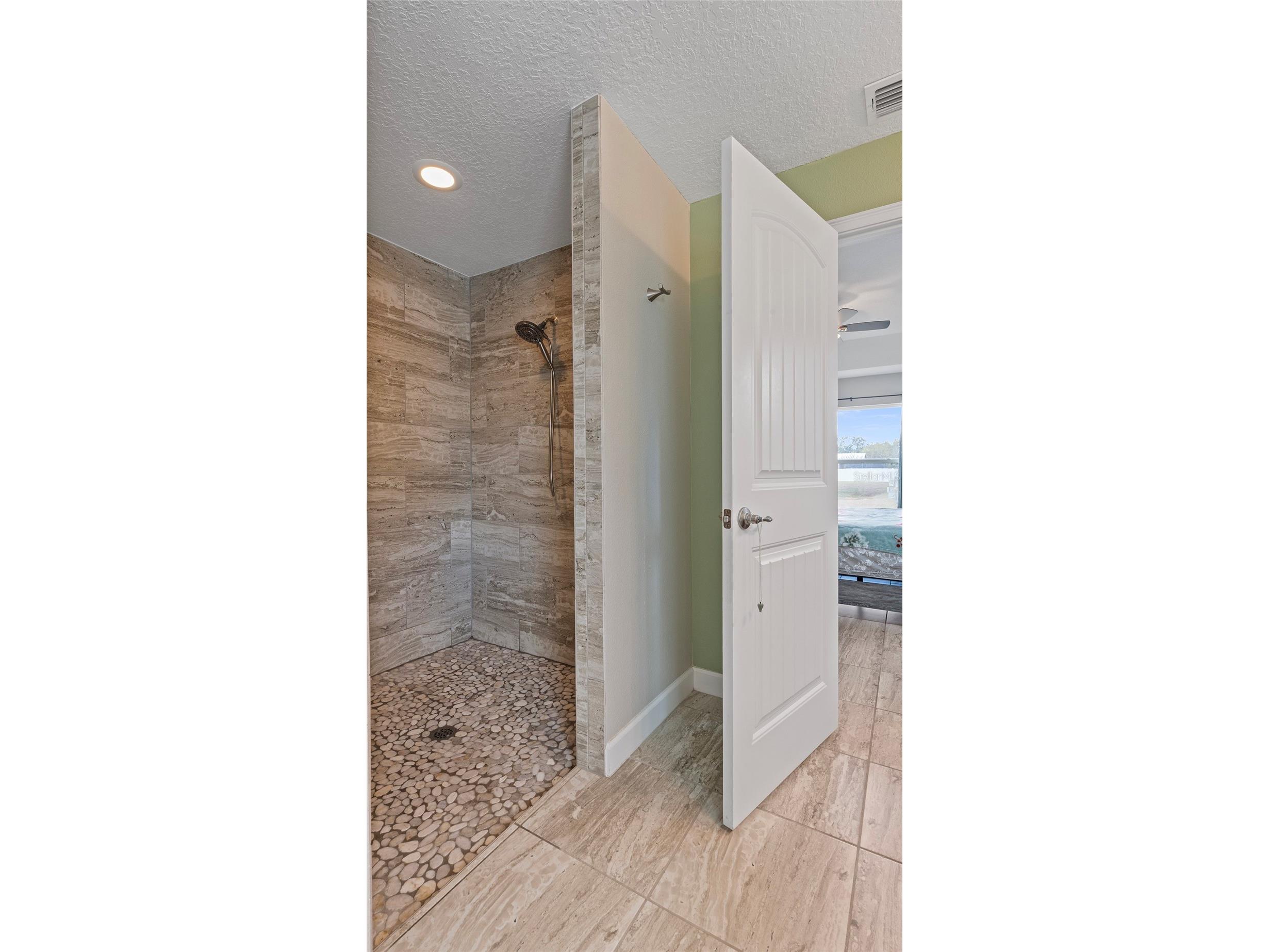 4840 Old Oak Trail Saint Cloud FL 34771 O6390897 image14