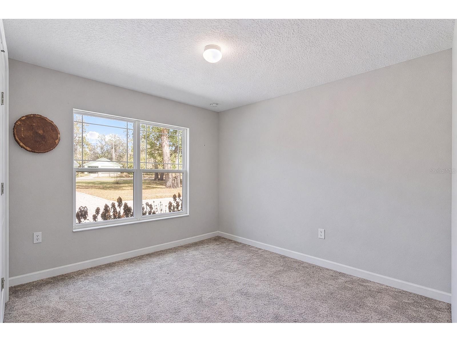 4840 Old Oak Trail Saint Cloud FL 34771 O6390897 image16