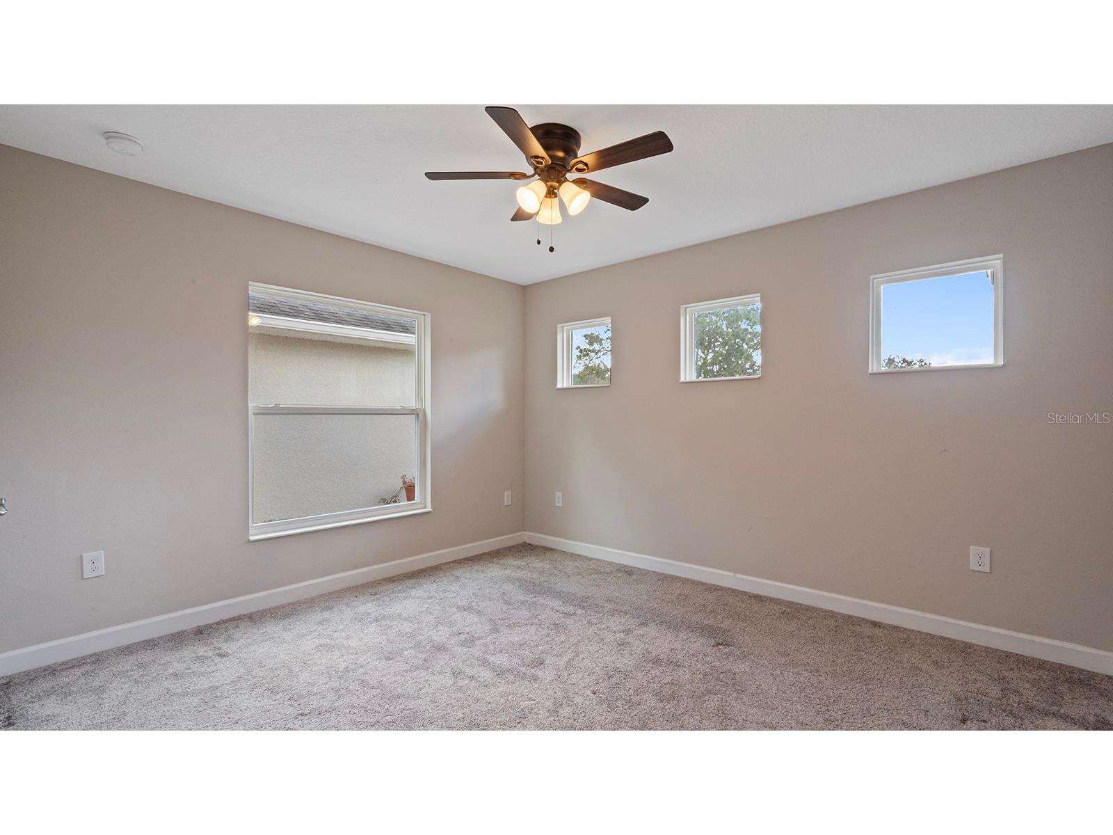 4840 Old Oak Trail Saint Cloud FL 34771 O6390897 image17