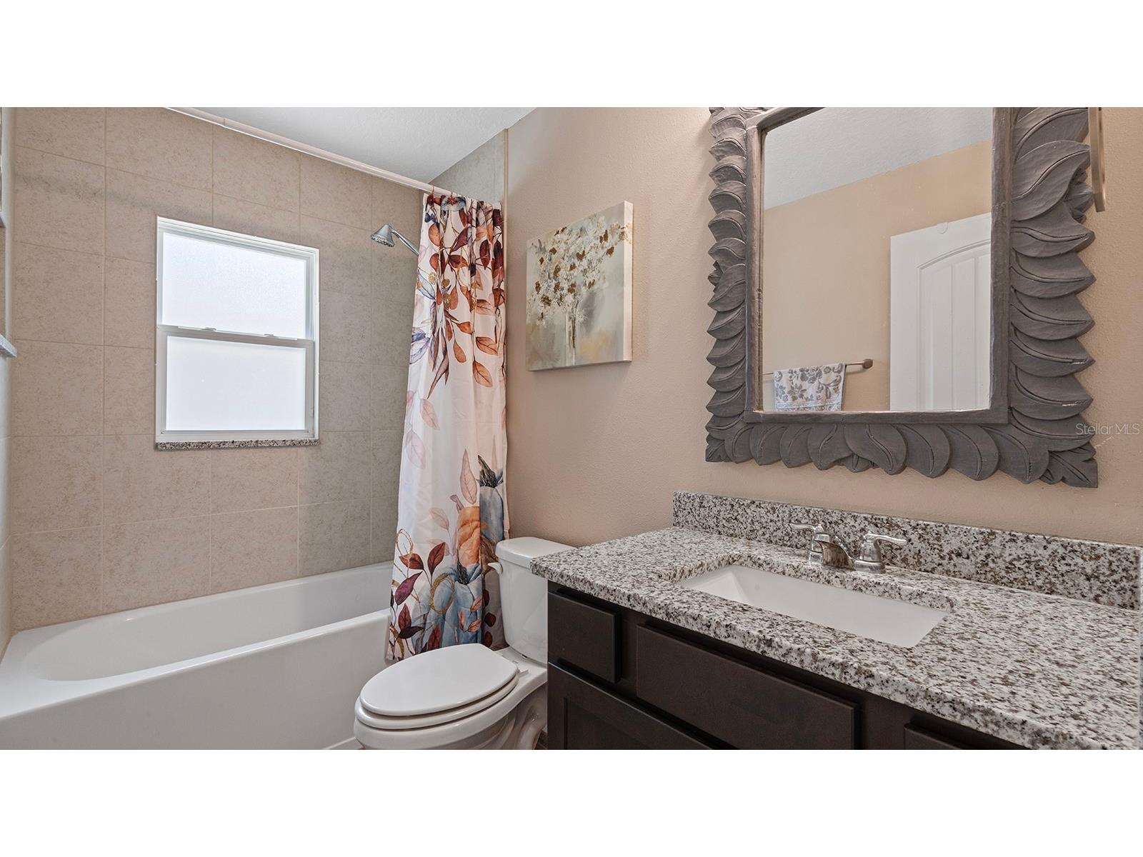 4840 Old Oak Trail Saint Cloud FL 34771 O6390897 image19
