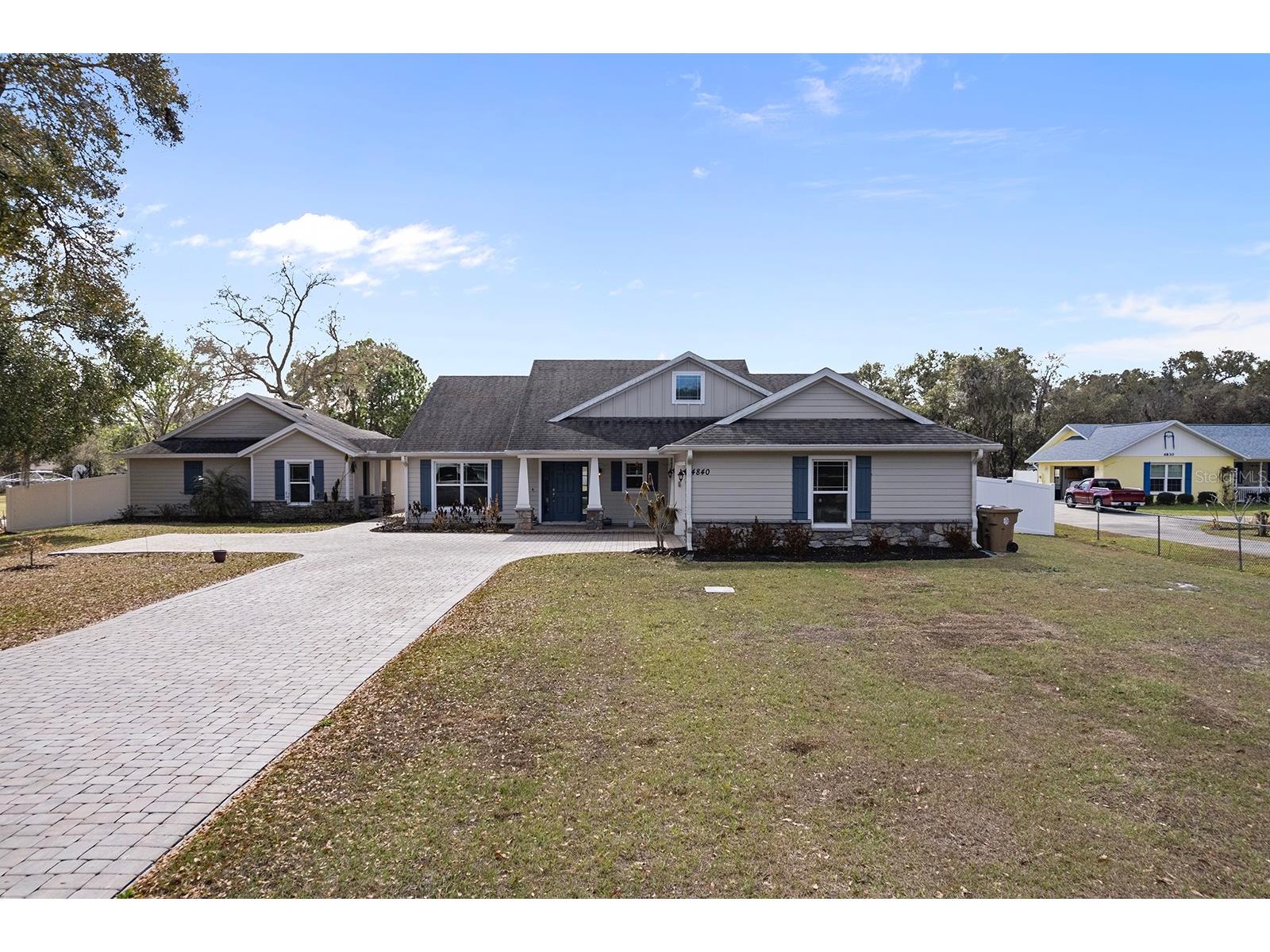4840 Old Oak Trail Saint Cloud FL 34771 O6390897 image2