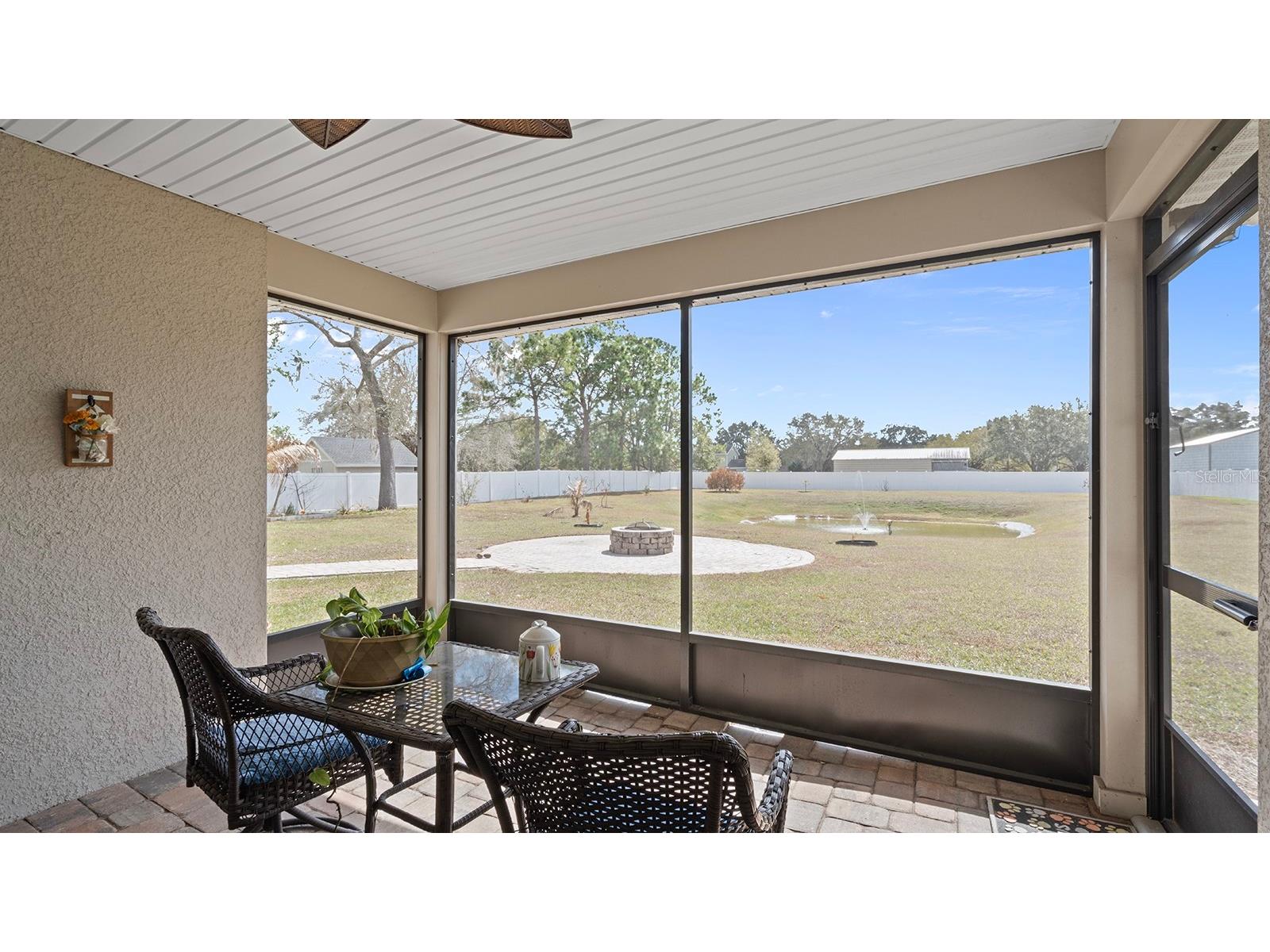 4840 Old Oak Trail Saint Cloud FL 34771 O6390897 image20