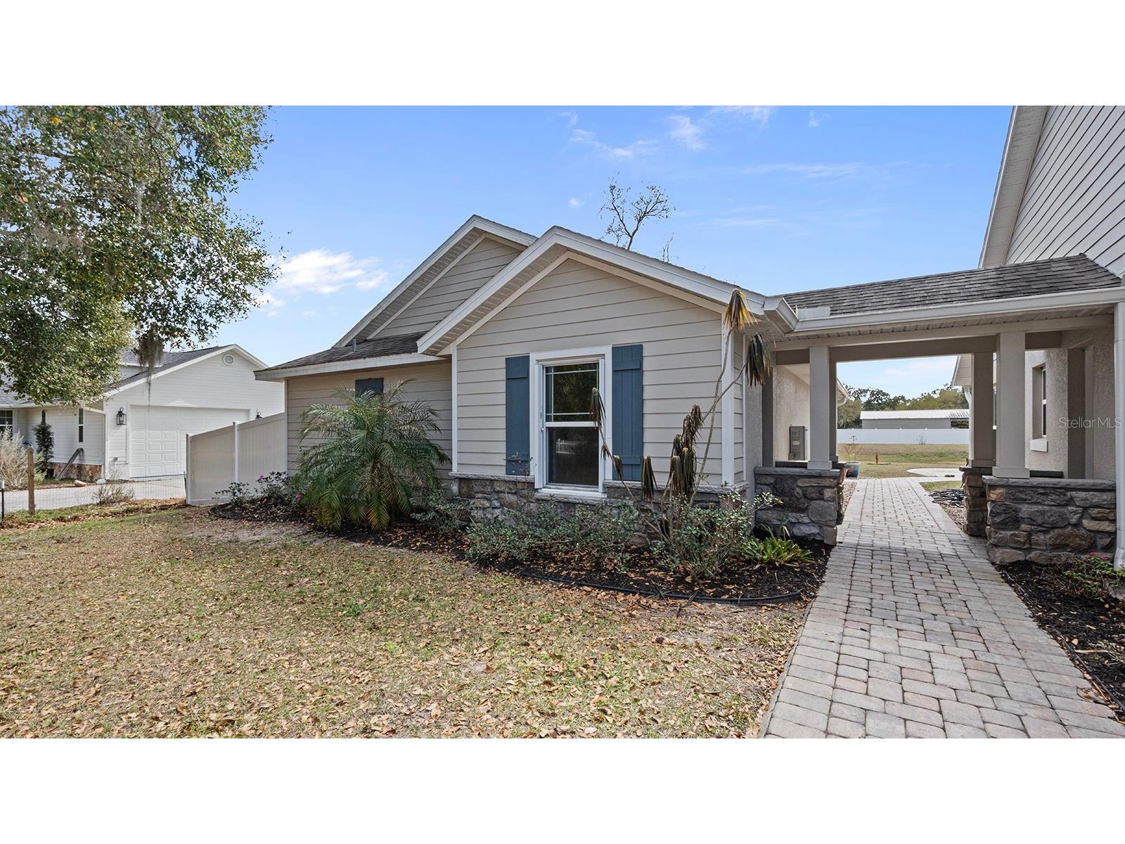 4840 Old Oak Trail Saint Cloud FL 34771 O6390897 image21