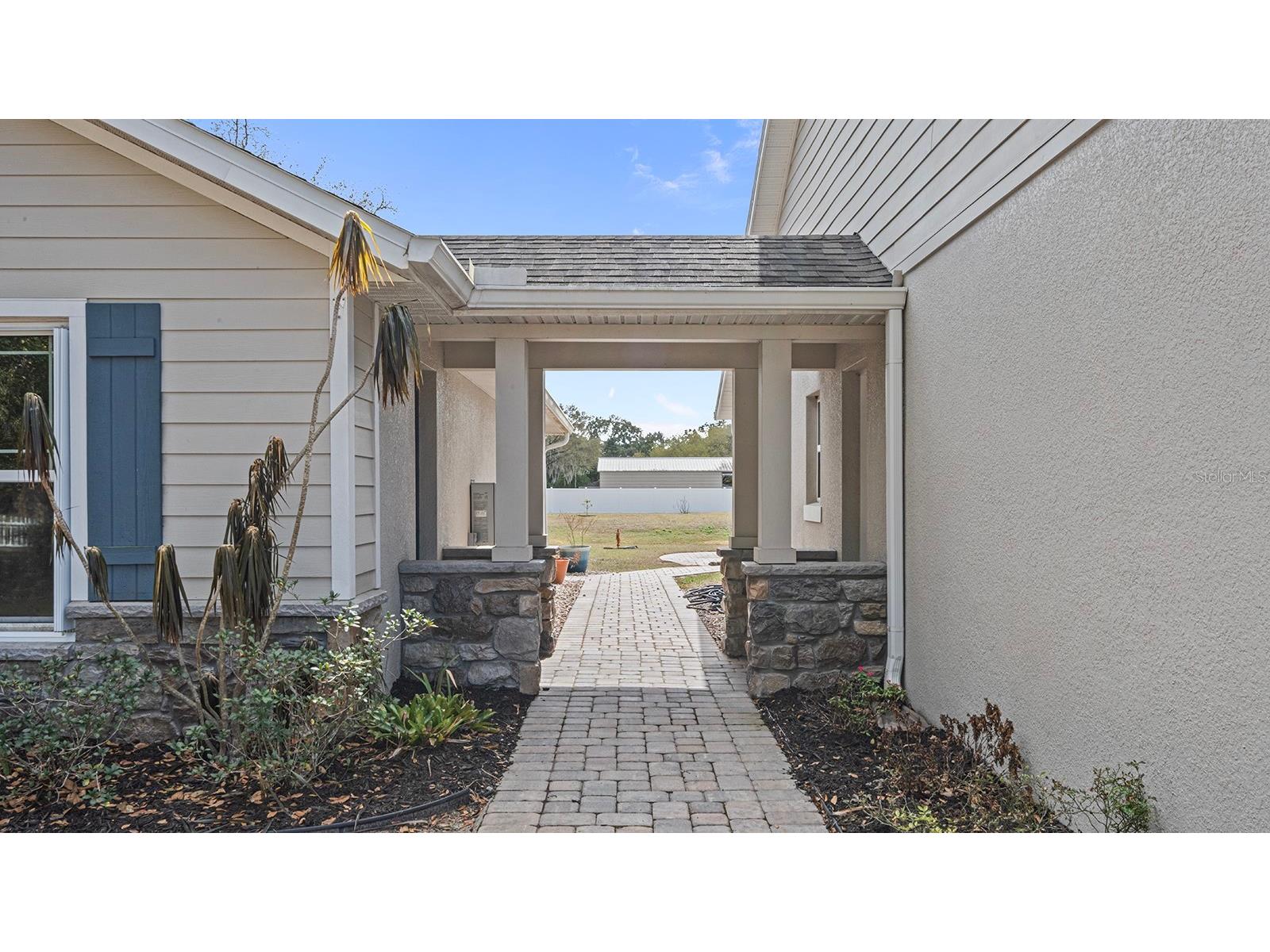 4840 Old Oak Trail Saint Cloud FL 34771 O6390897 image22