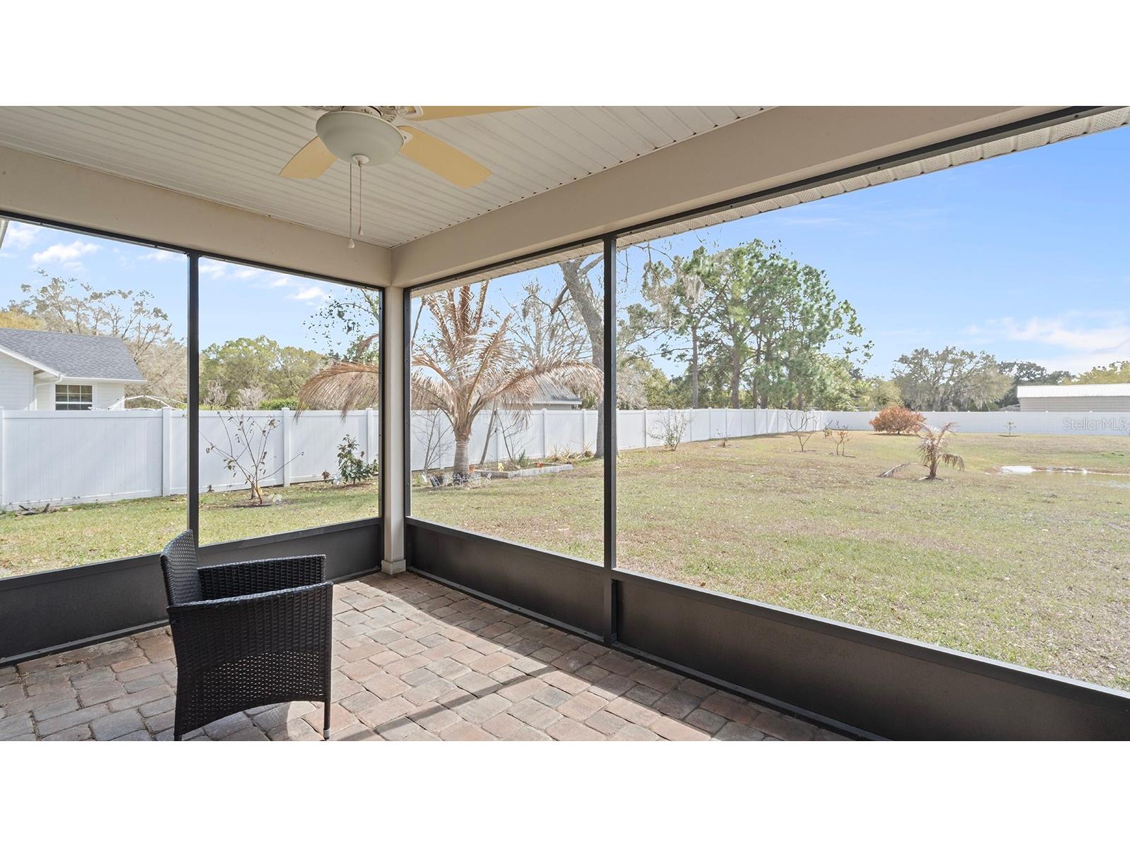 4840 Old Oak Trail Saint Cloud FL 34771 O6390897 image23