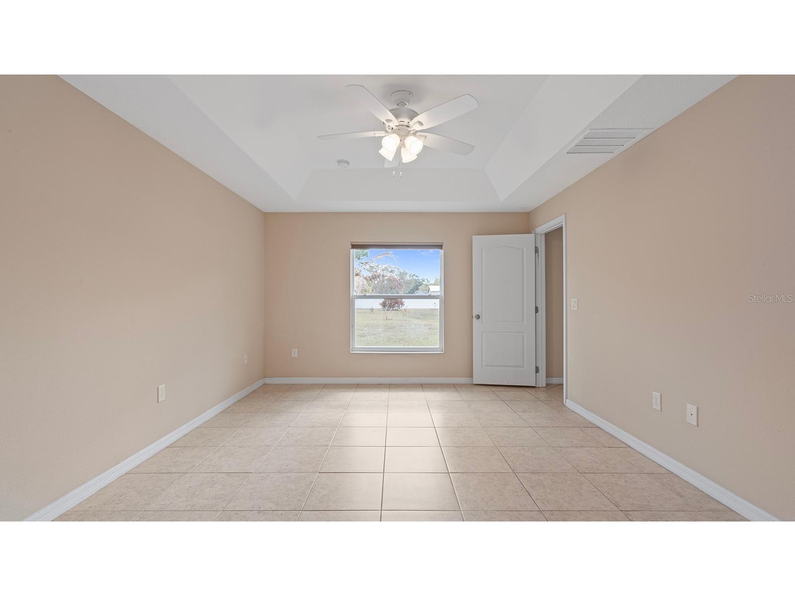 4840 Old Oak Trail Saint Cloud FL 34771 O6390897 image24