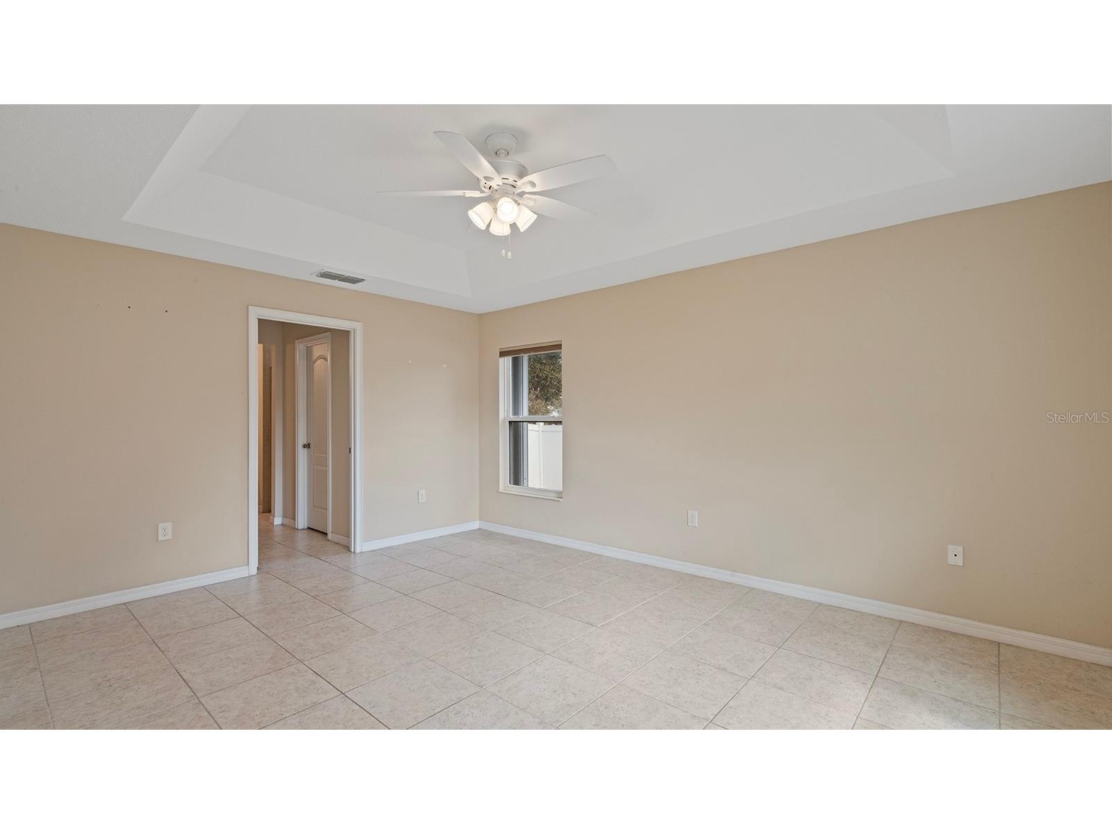 4840 Old Oak Trail Saint Cloud FL 34771 O6390897 image25