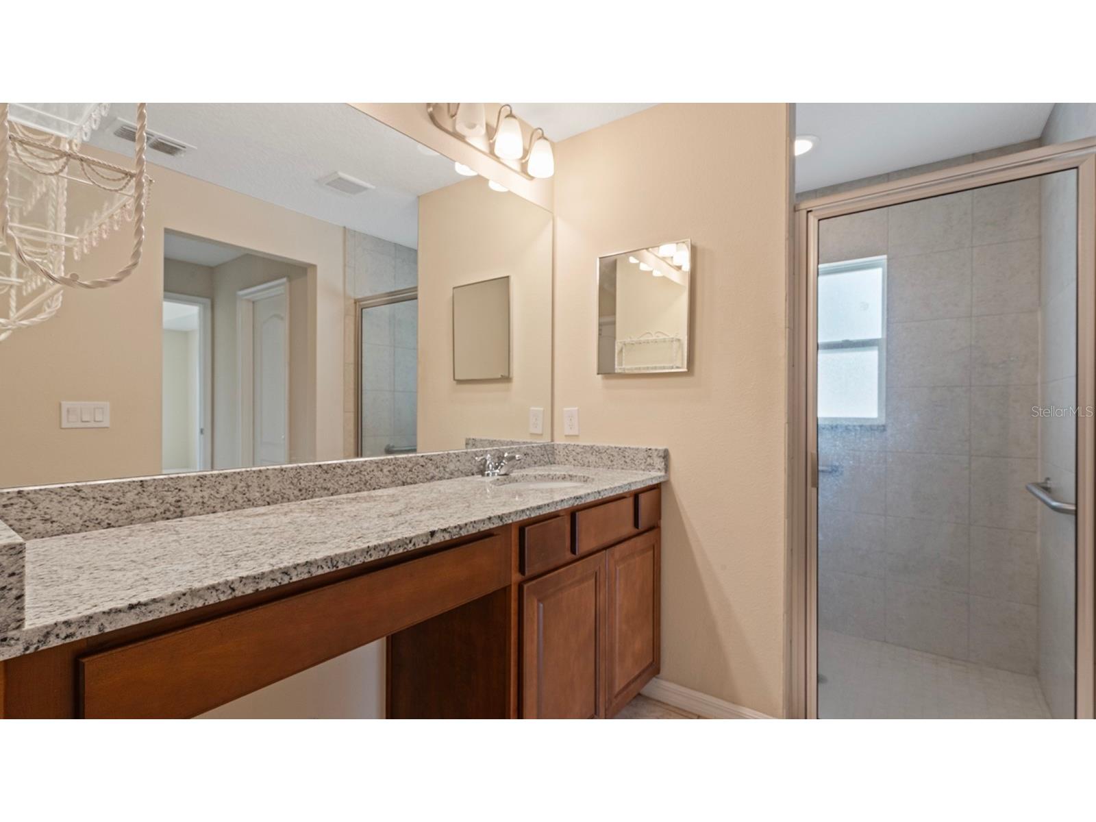 4840 Old Oak Trail Saint Cloud FL 34771 O6390897 image26