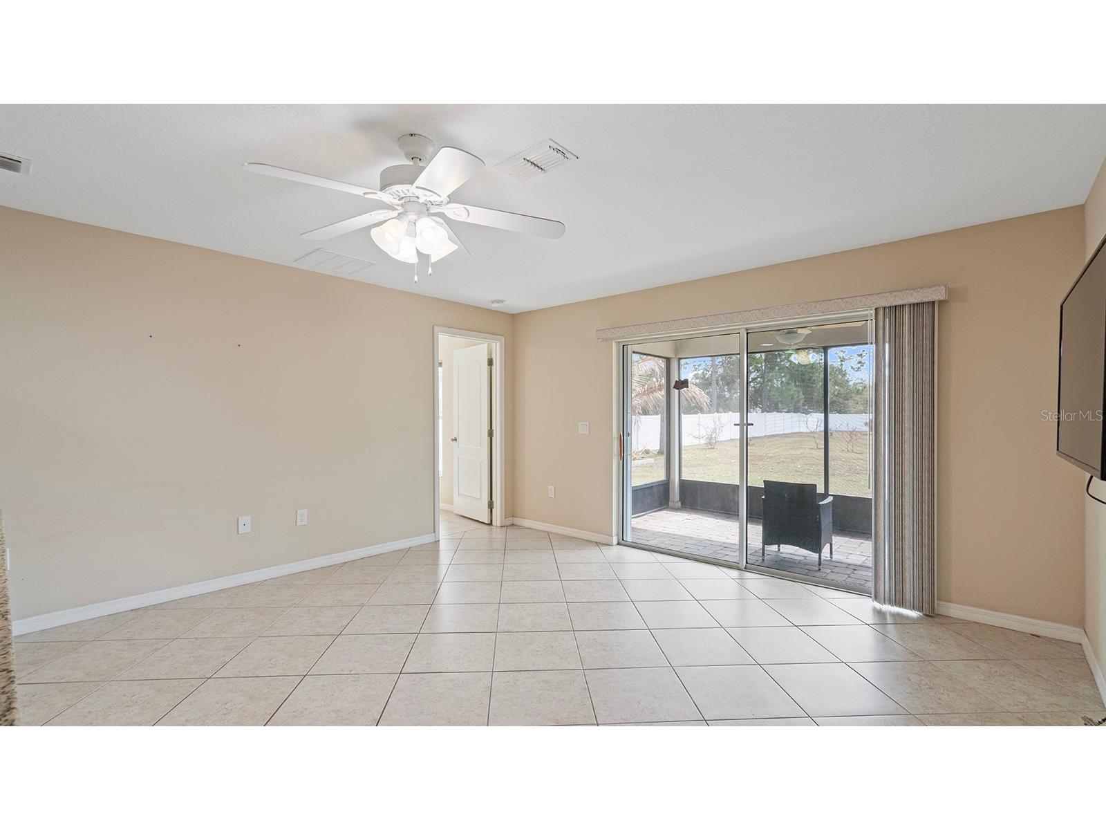 4840 Old Oak Trail Saint Cloud FL 34771 O6390897 image27