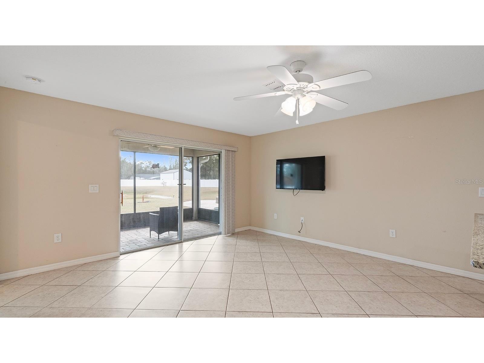 4840 Old Oak Trail Saint Cloud FL 34771 O6390897 image28