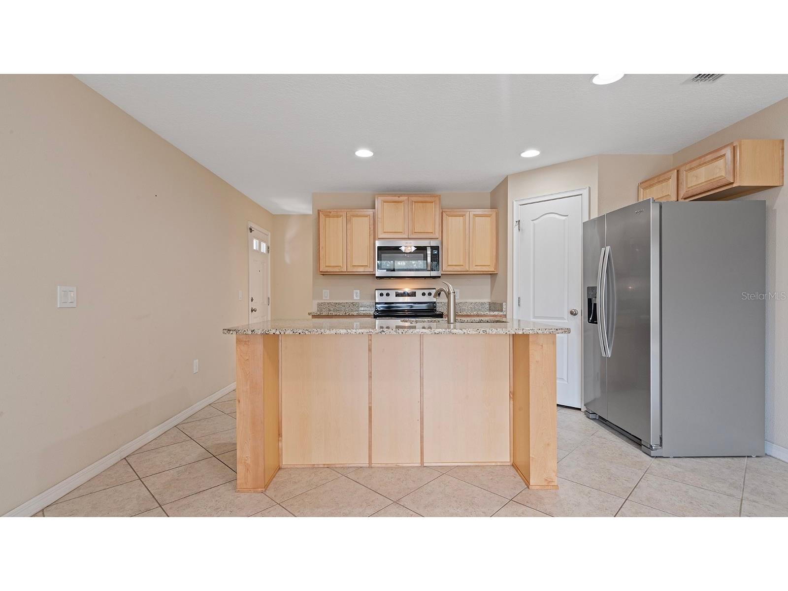 4840 Old Oak Trail Saint Cloud FL 34771 O6390897 image29